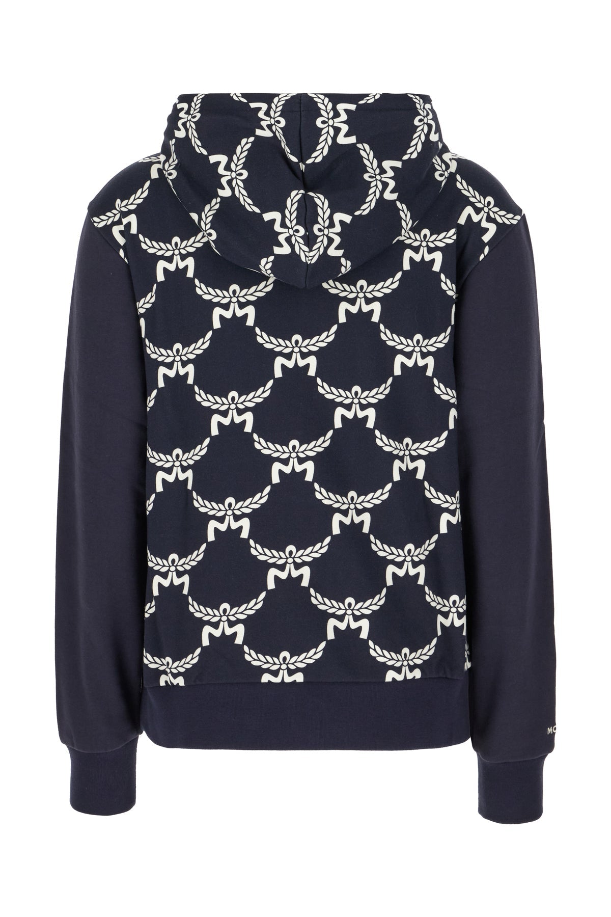 Mcm Woman Clothing Sweatshirts MCM
