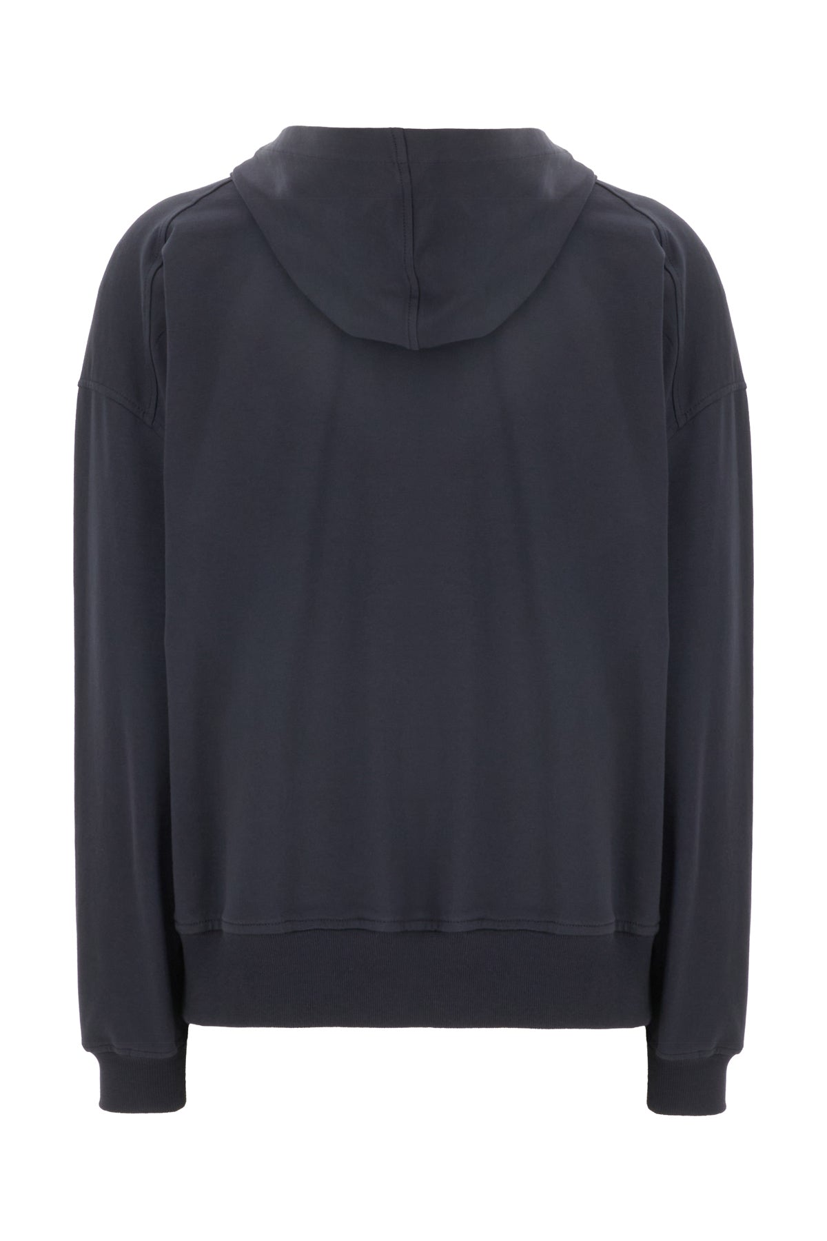 Brunello Cucinelli Woman Clothing Sweatshirts BRUNELLO CUCINELLI
