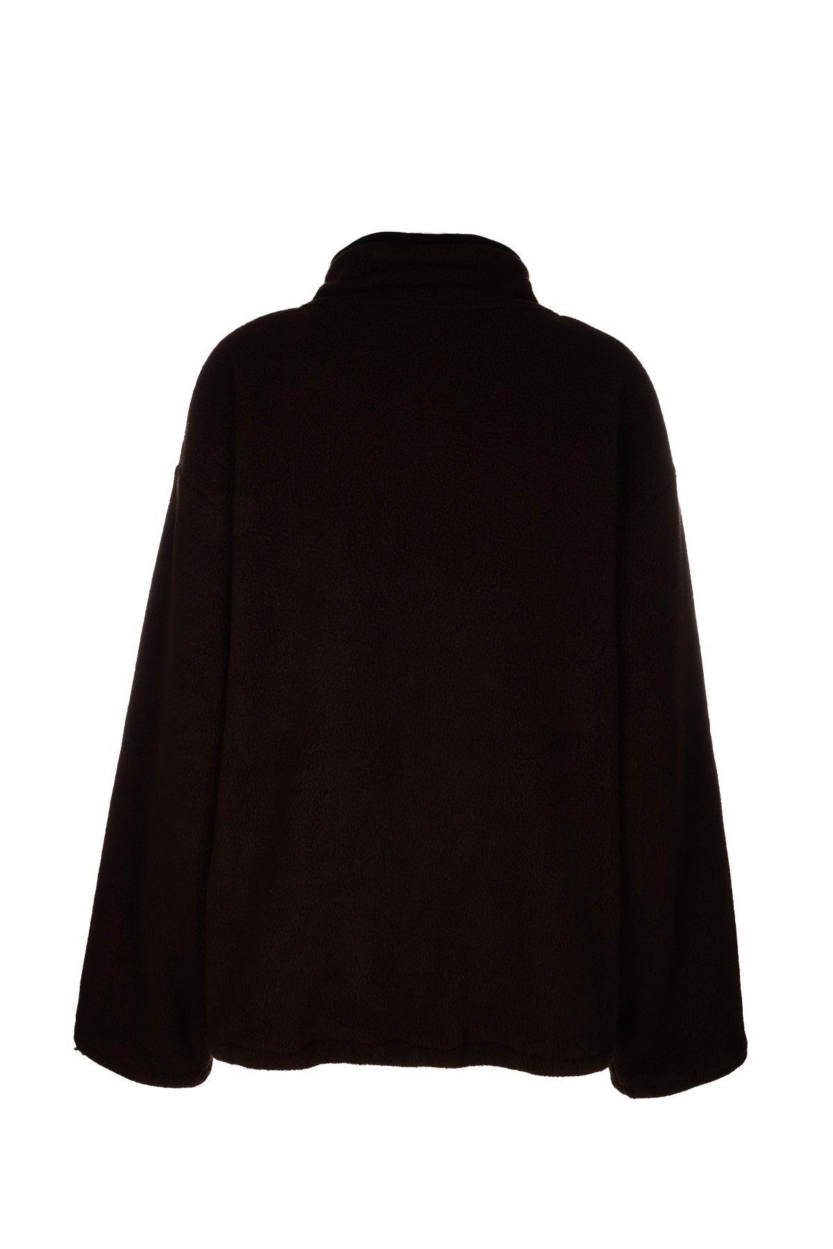 Miu Miu Woman Clothing Sweatshirts MIU MIU