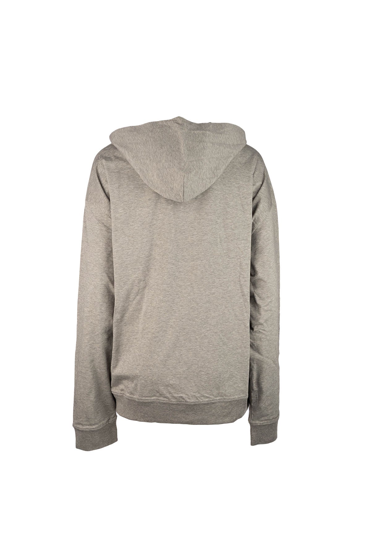 Miu Miu Woman Clothing Sweatshirts MIU MIU