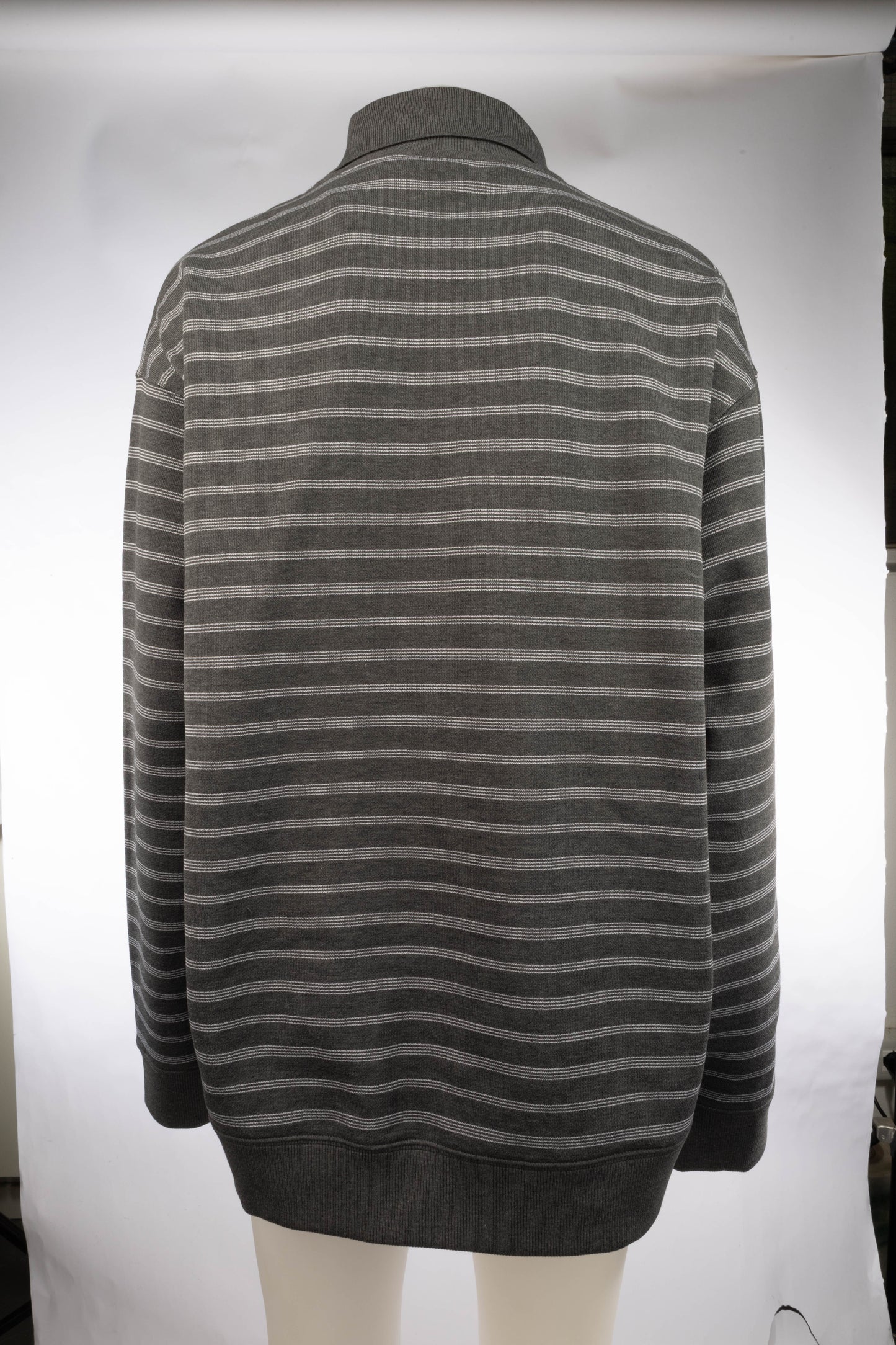 Miu Miu Woman Clothing Sweatshirts MIU MIU