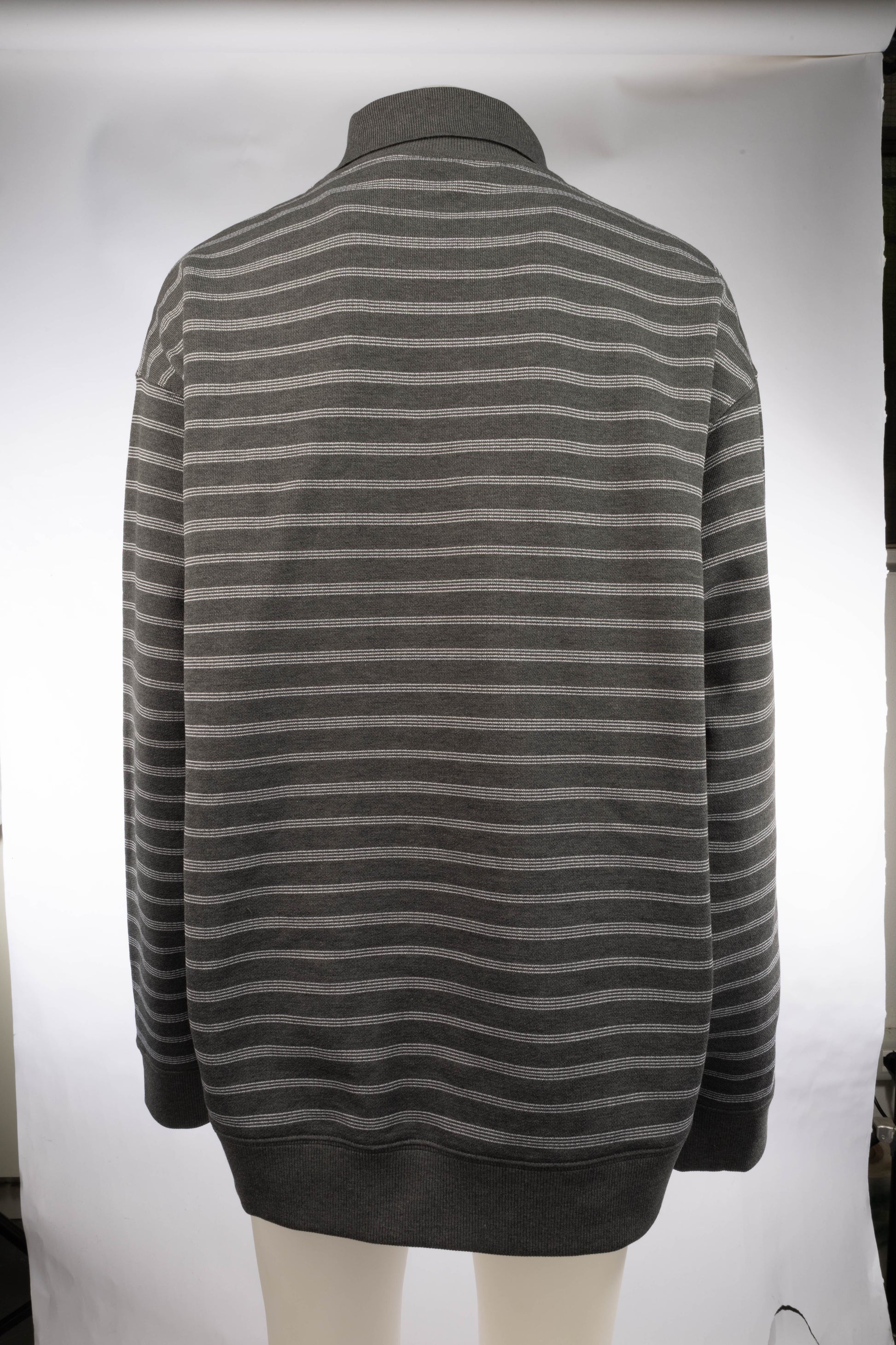 Miu Miu Woman Clothing Sweatshirts MIU MIU