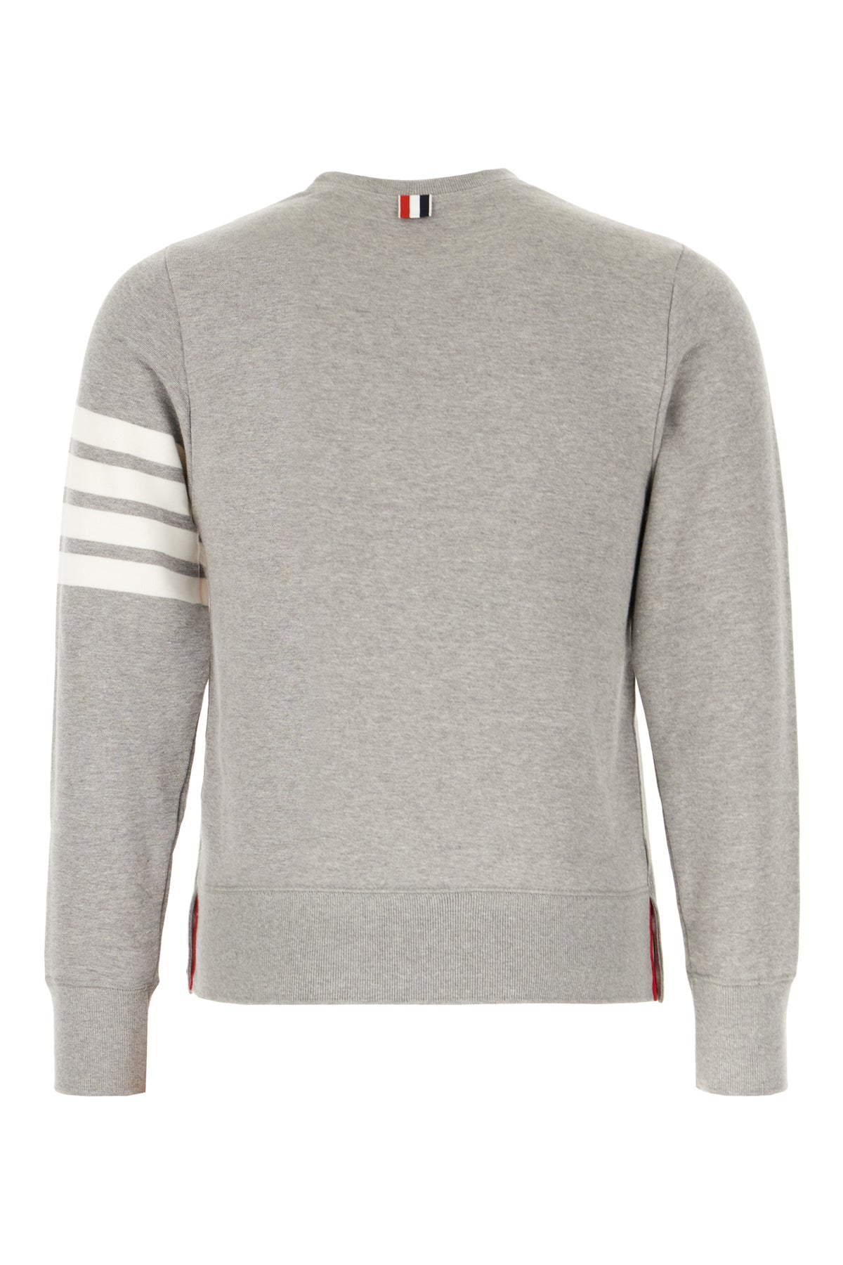 Thom Browne Man Clothing Sweatshirts THOM BROWNE
