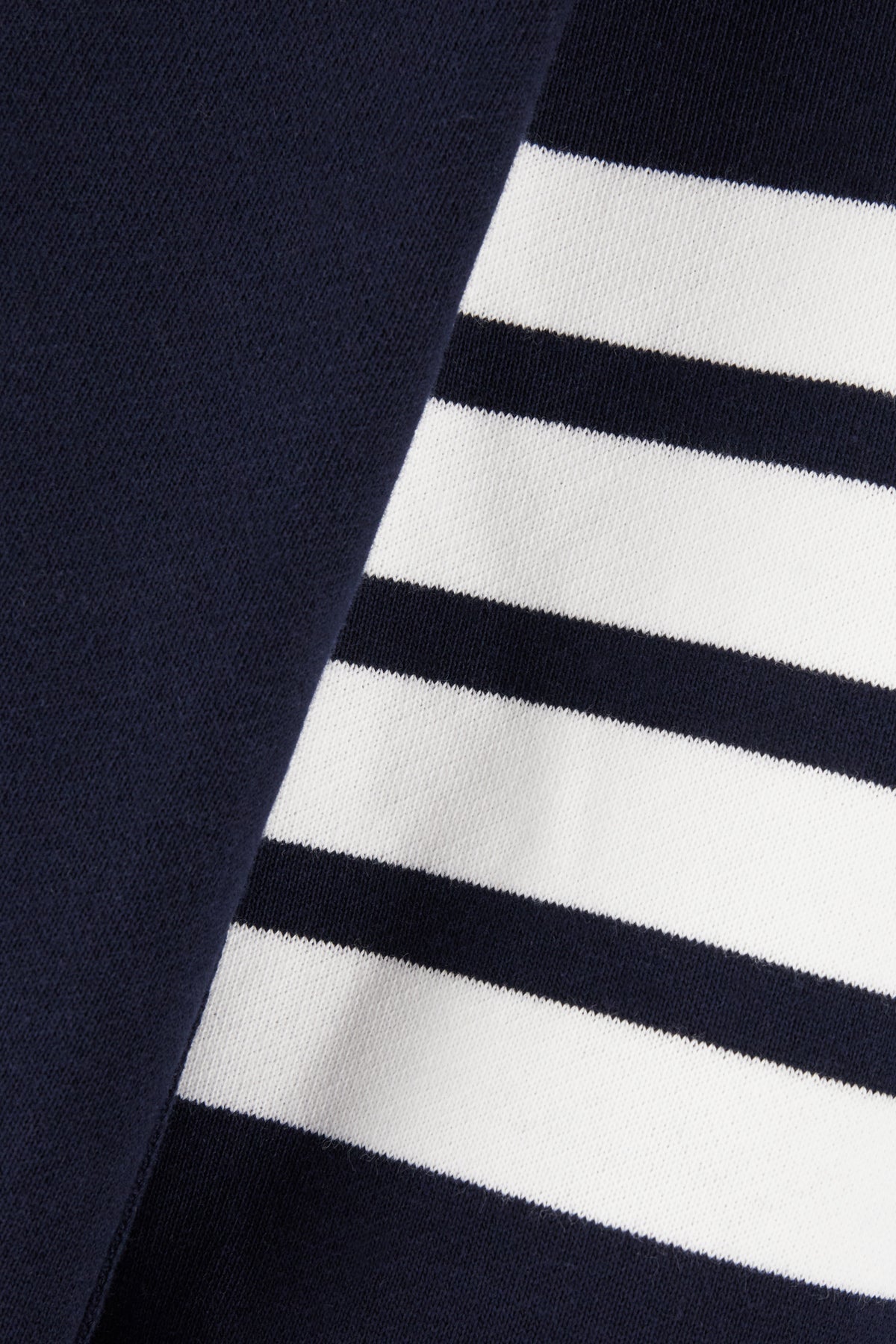 Thom Browne Man Clothing Sweatshirts THOM BROWNE