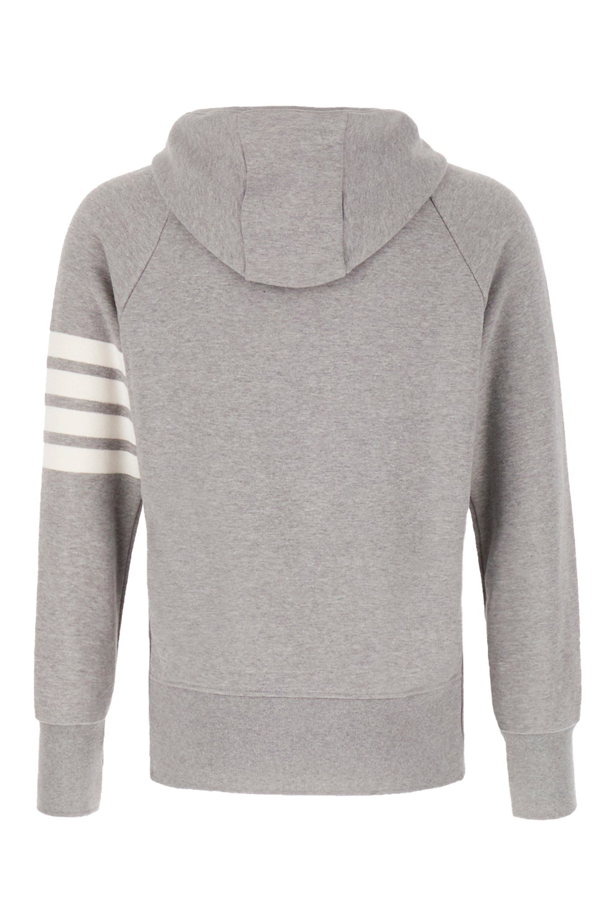 Thom Browne Man Clothing Sweatshirts THOM BROWNE