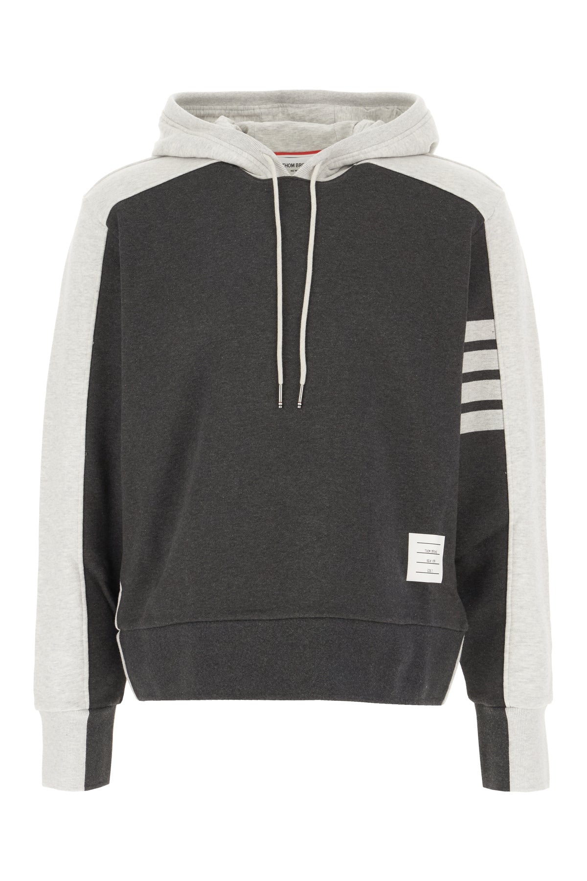 Thom Browne Man Clothing Sweatshirts