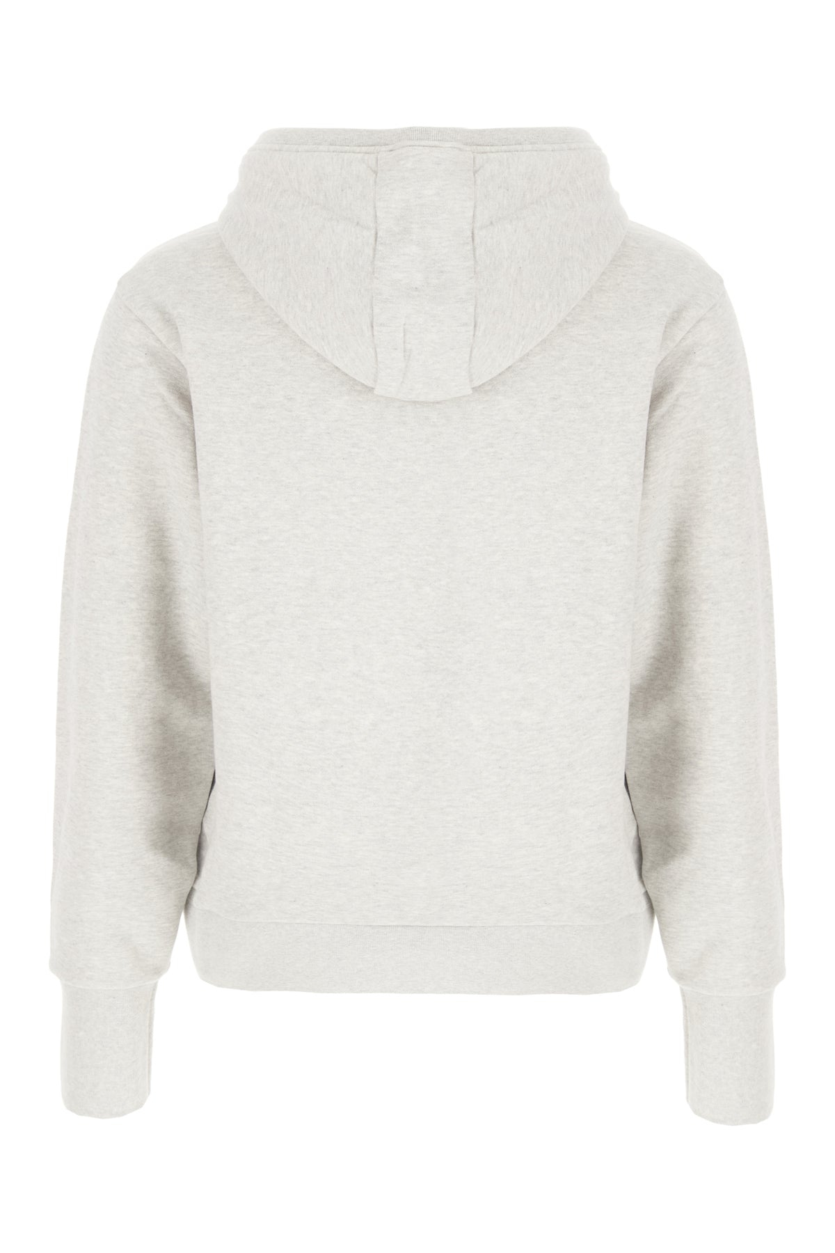 Thom Browne Man Clothing Sweatshirts THOM BROWNE