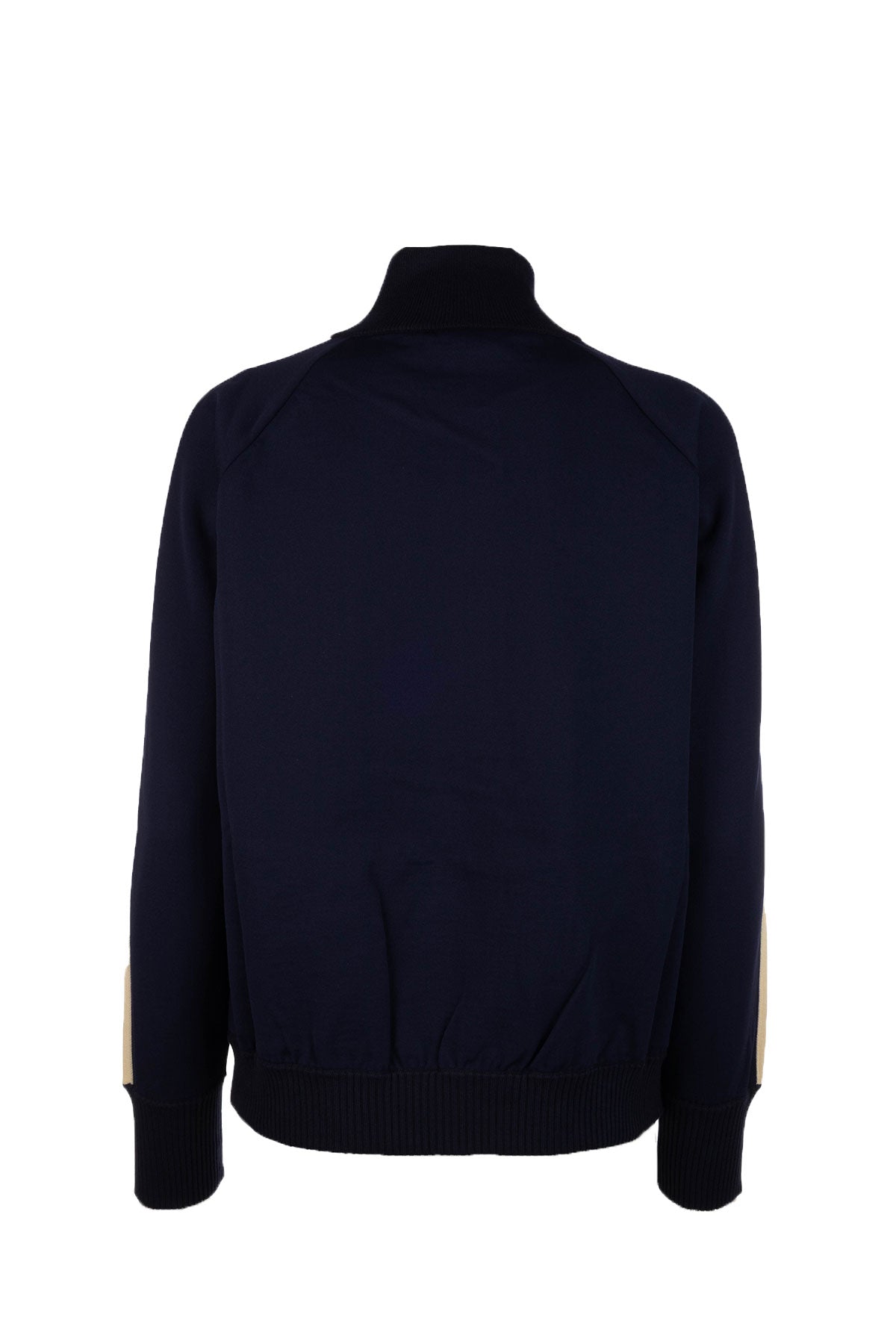 Miu Miu Woman Clothing Sweatshirts MIU MIU