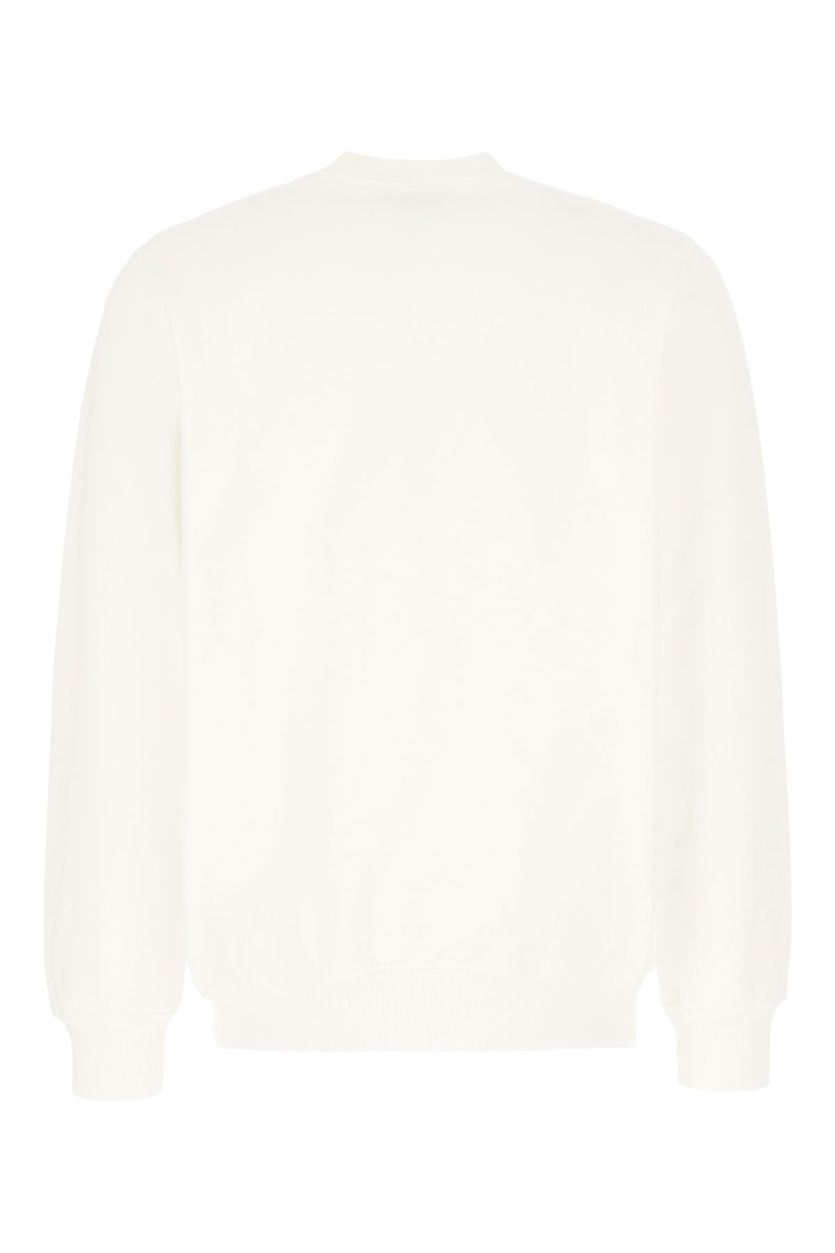 Casablanca Man Clothing Sweatshirts CASABLANCA