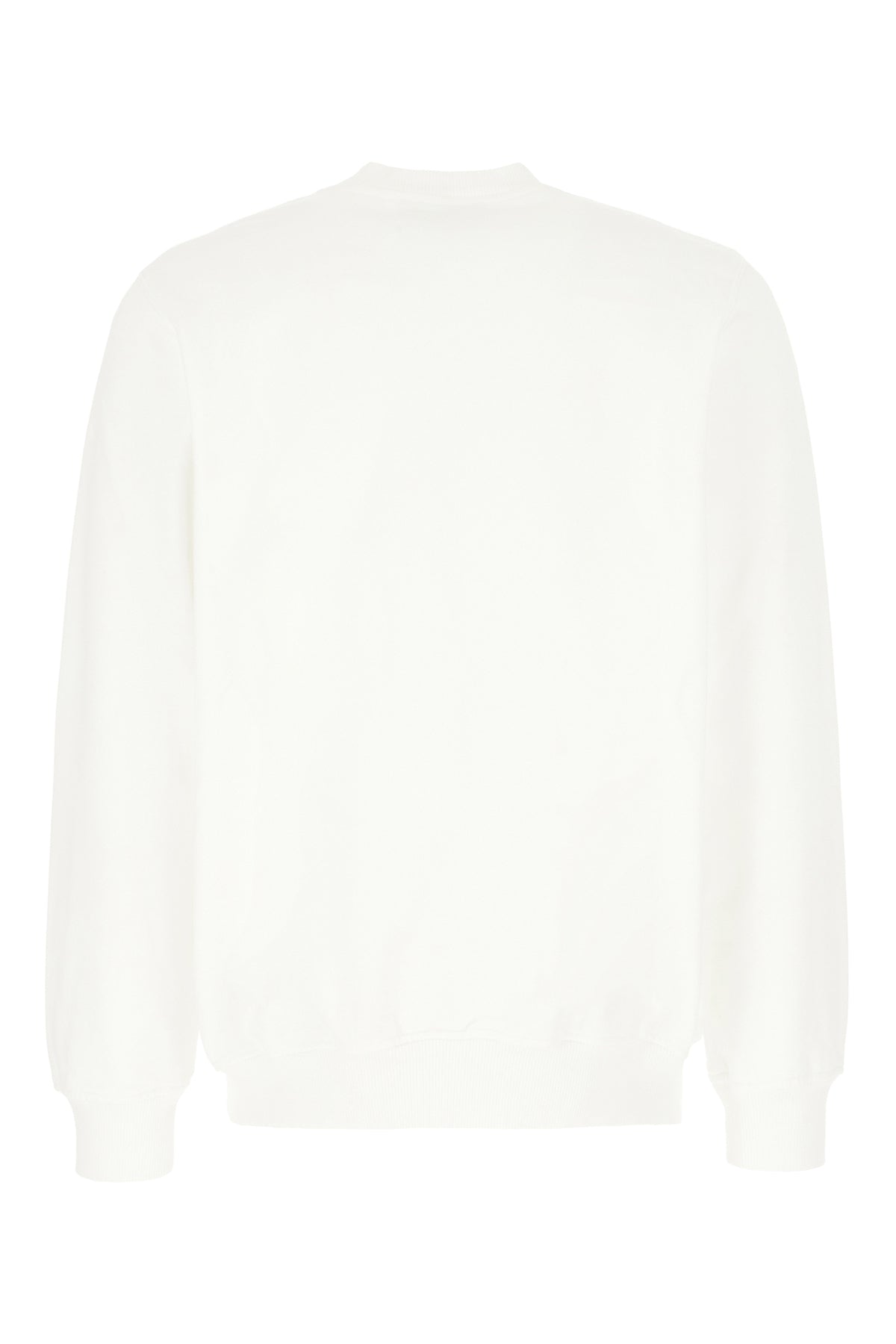 Casablanca Man Clothing Sweatshirts CASABLANCA