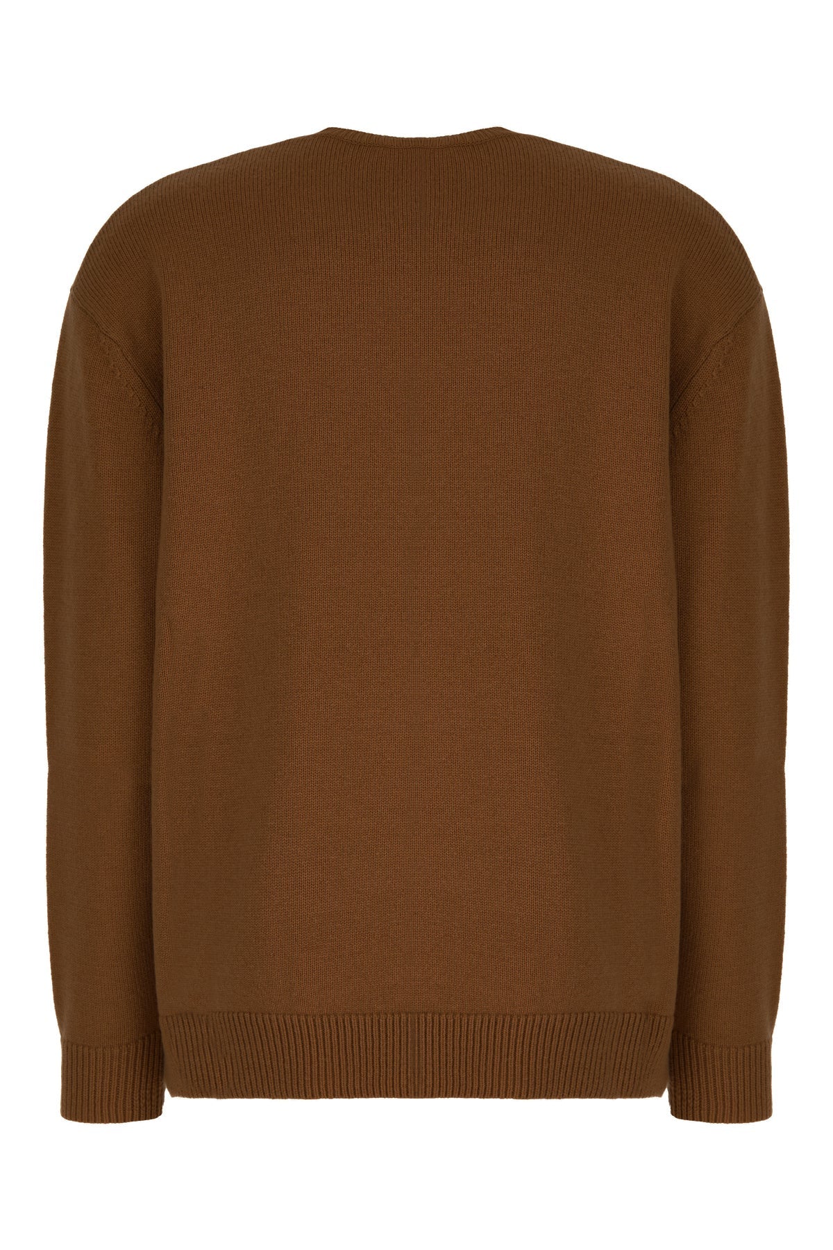 Max Mara Woman Clothing Knitwear MAX MARA