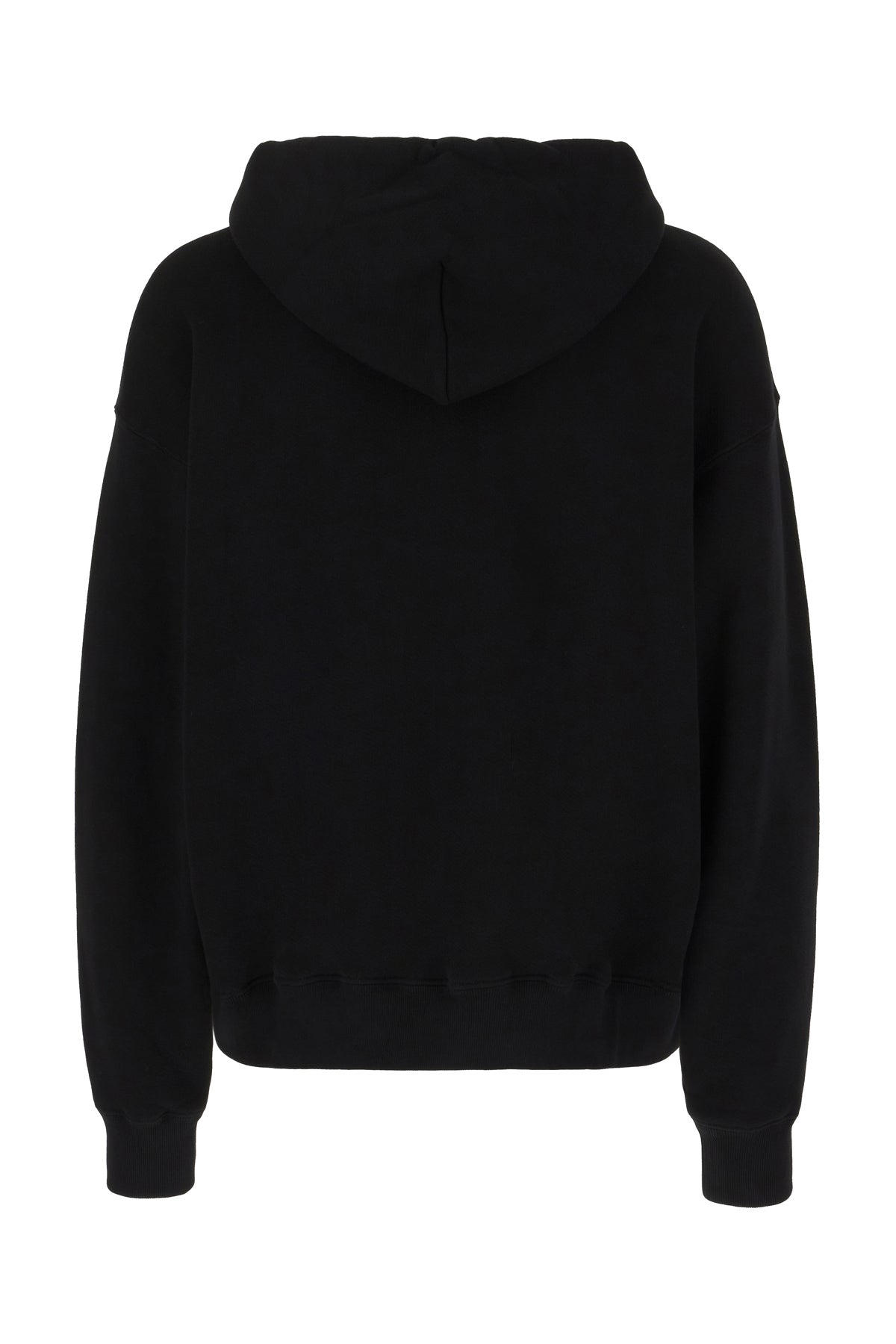 Off White Man Clothing Sweatshirts OFF-WHITE