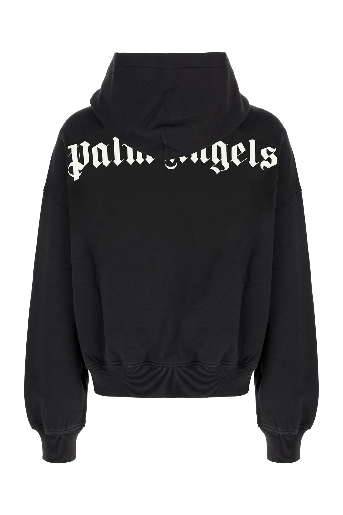 Palm Angels Man Clothing Sweatshirts PALM ANGELS