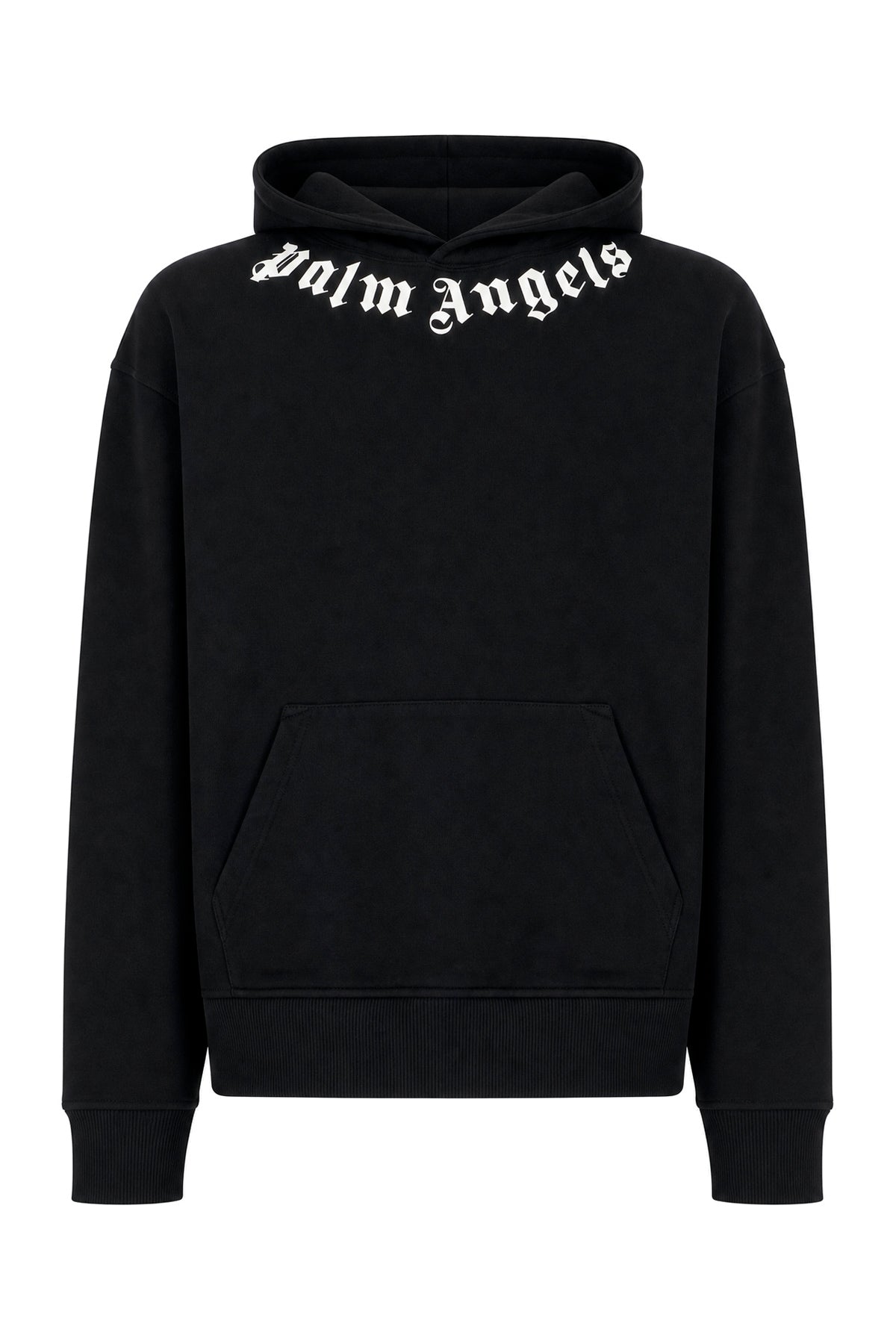 Palm Angels Man Clothing Sweatshirts PALM ANGELS