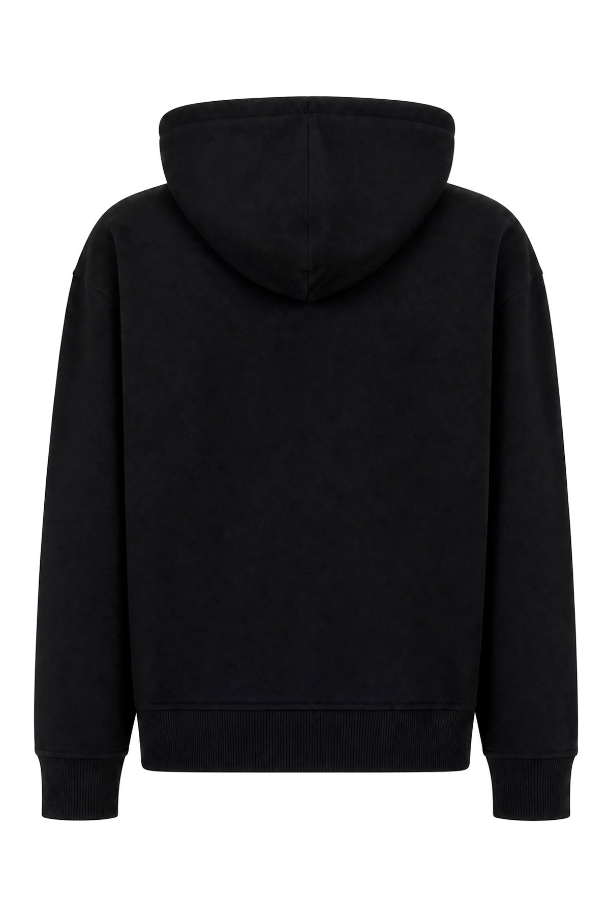Palm Angels Man Clothing Sweatshirts PALM ANGELS