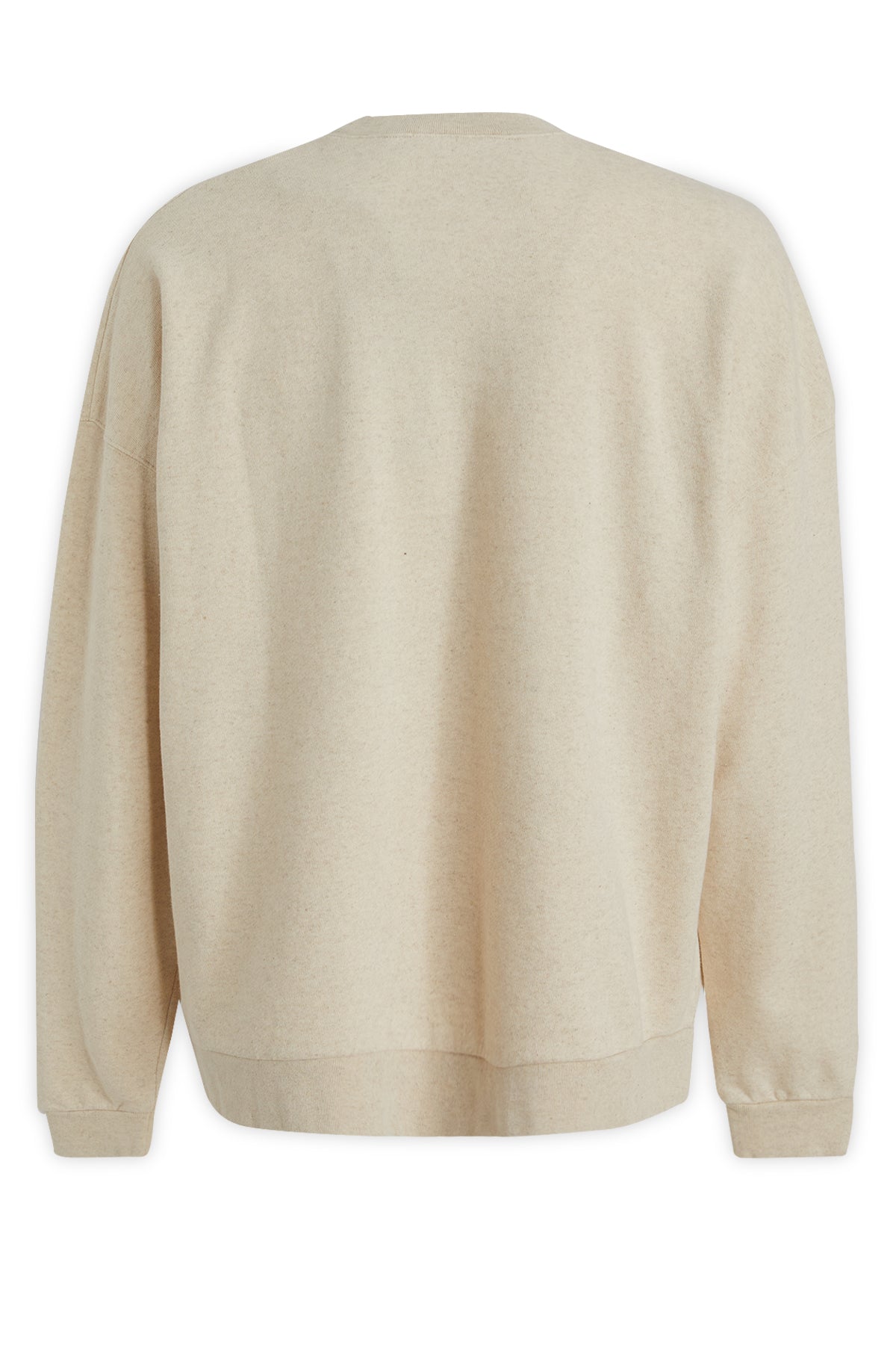 Palm Angels Man Clothing Sweatshirts PALM ANGELS