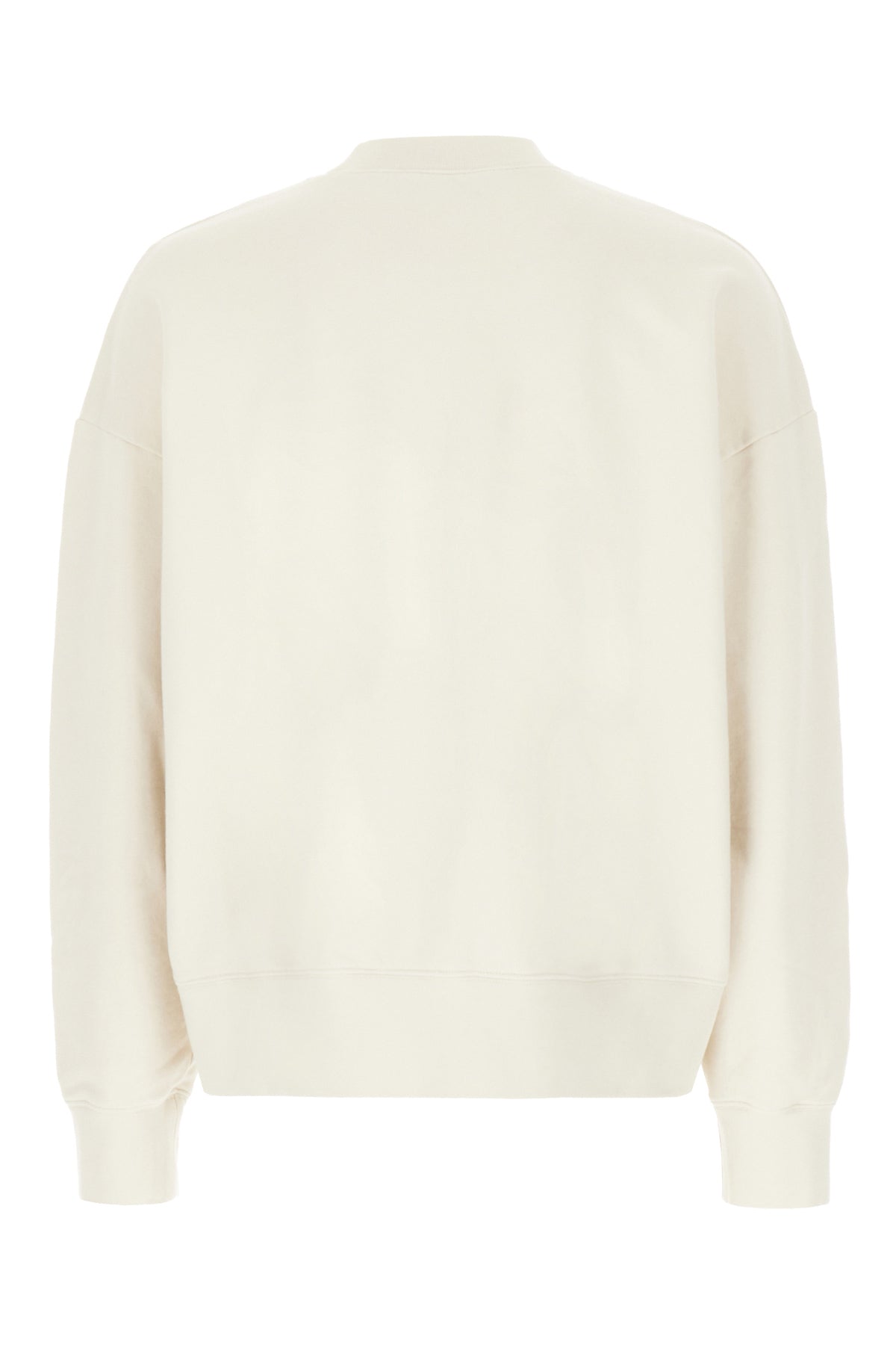 Palm Angels Man Clothing Sweatshirts PALM ANGELS