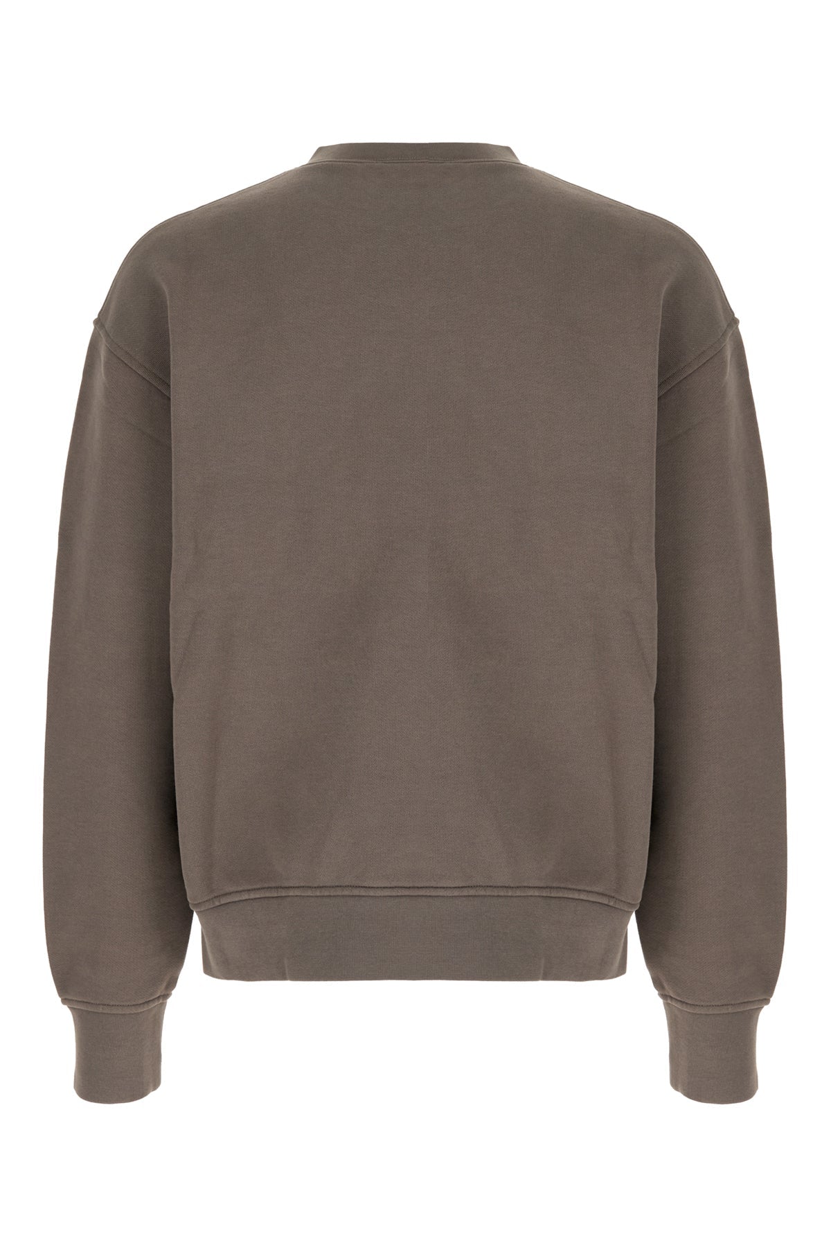Palm Angels Man Clothing Sweatshirts PALM ANGELS