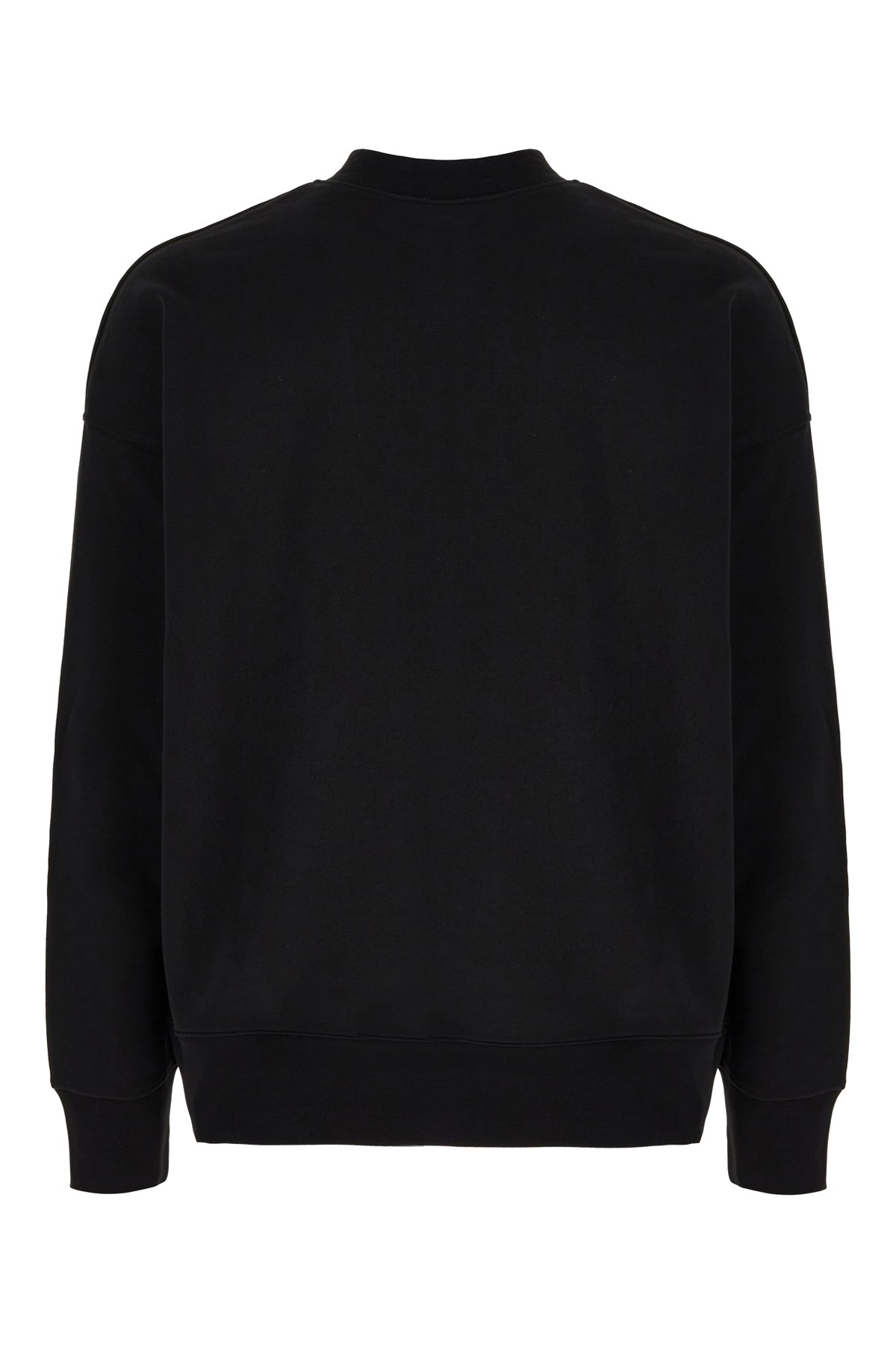 Palm Angels Man Clothing Sweatshirts PALM ANGELS
