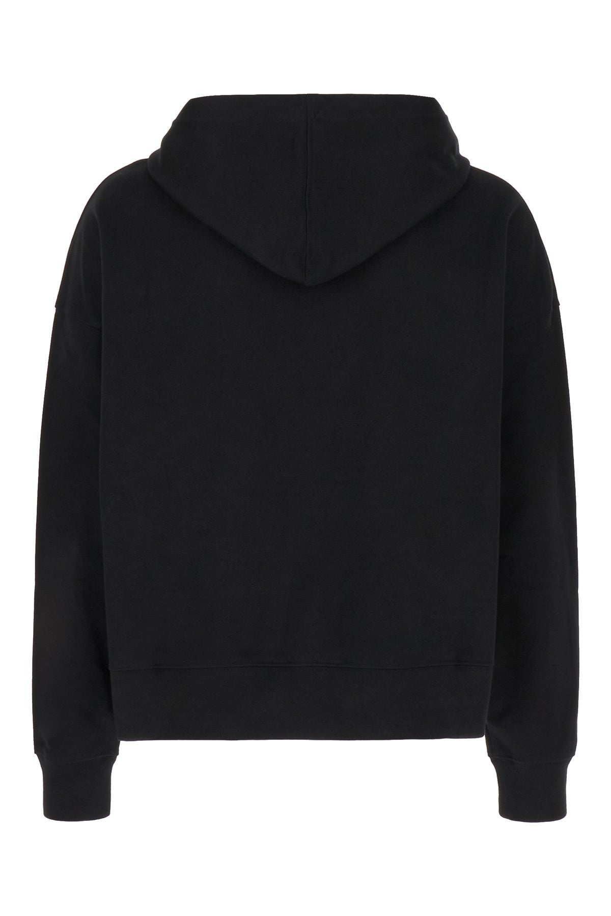 Palm Angels Man Clothing Sweatshirts PALM ANGELS