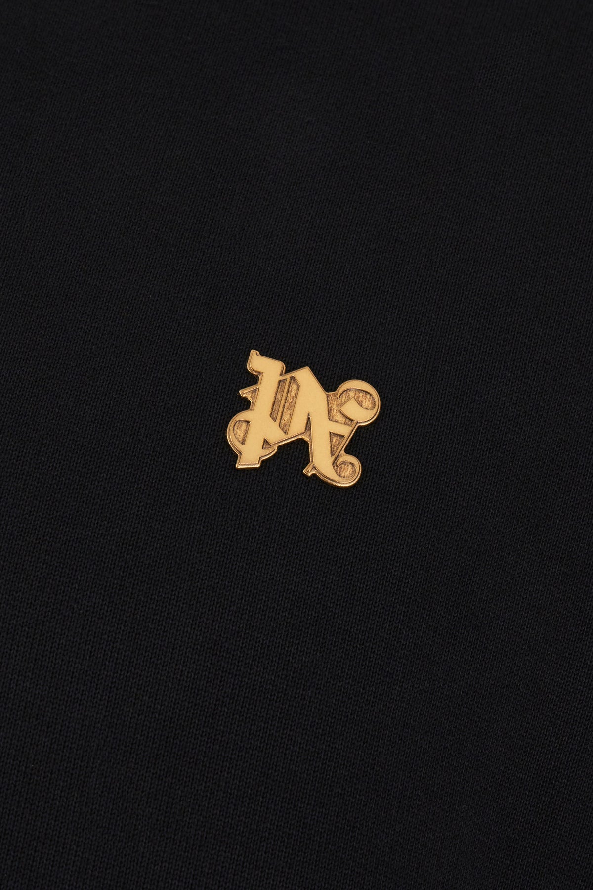 Palm Angels Man Clothing Sweatshirts PALM ANGELS