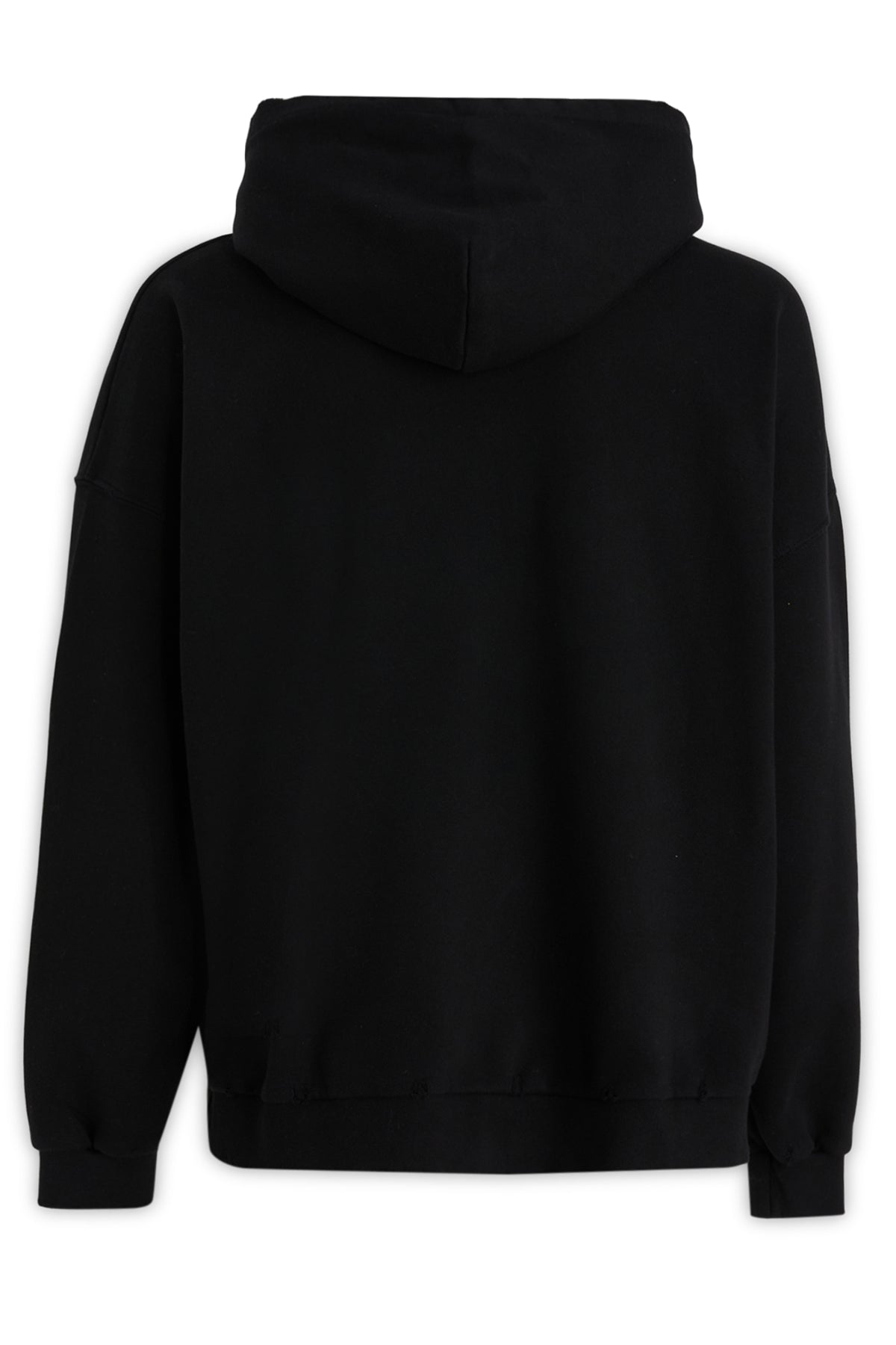 Palm Angels Man Clothing Sweatshirts PALM ANGELS