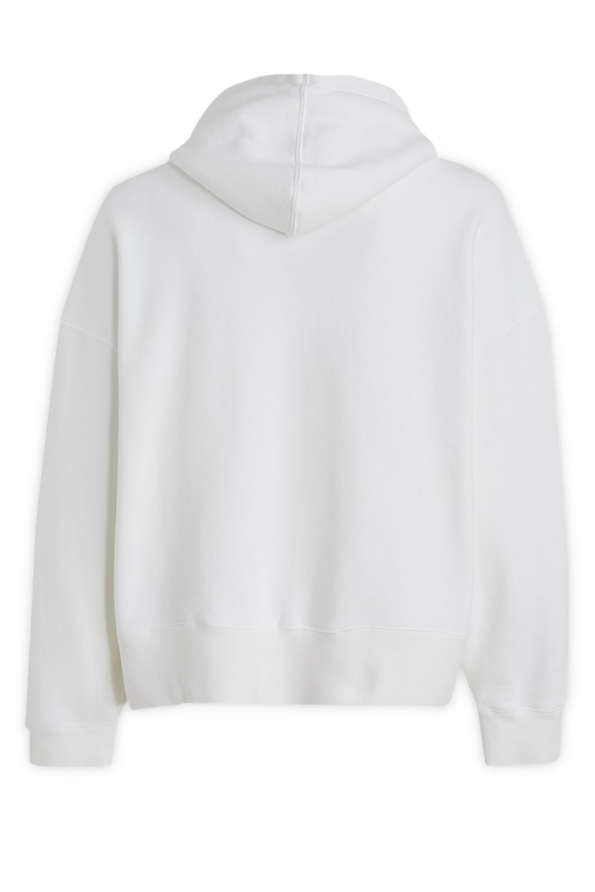 Palm Angels Man Clothing Sweatshirts PALM ANGELS