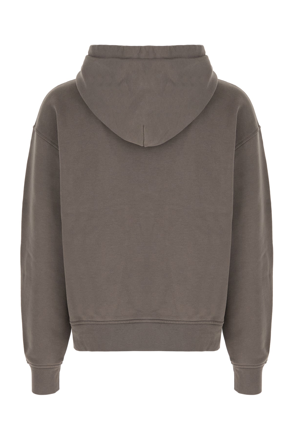 Palm Angels Man Clothing Sweatshirts PALM ANGELS