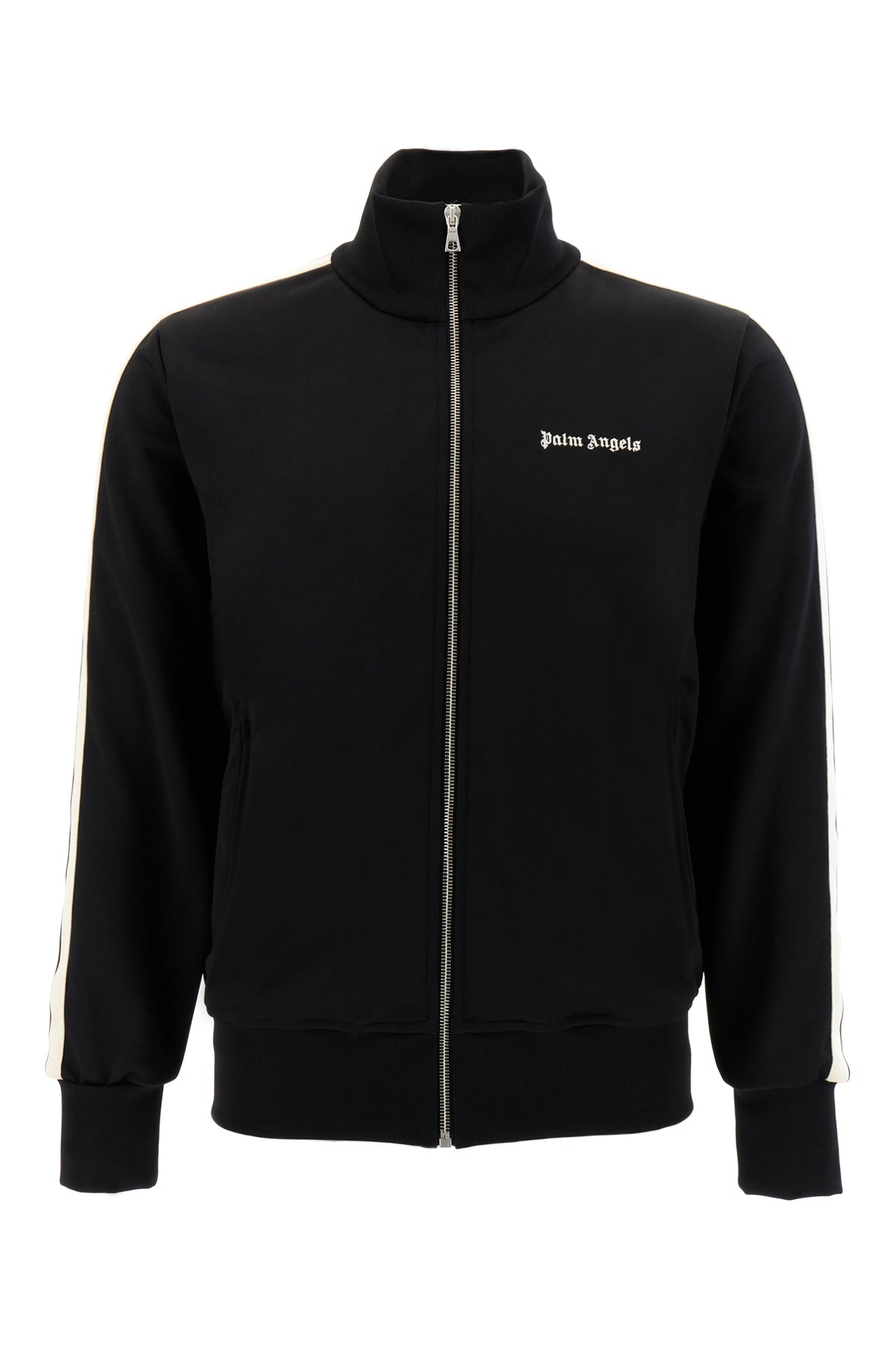 Palm Angels Man Clothing Sweatshirts