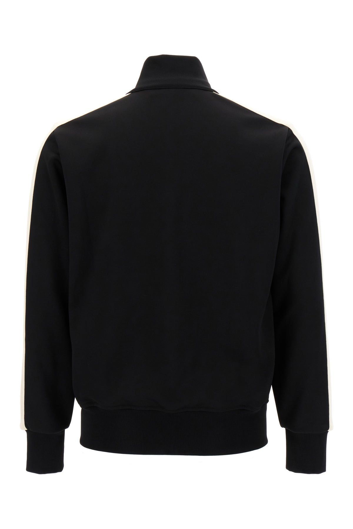 Palm Angels Man Clothing Sweatshirts