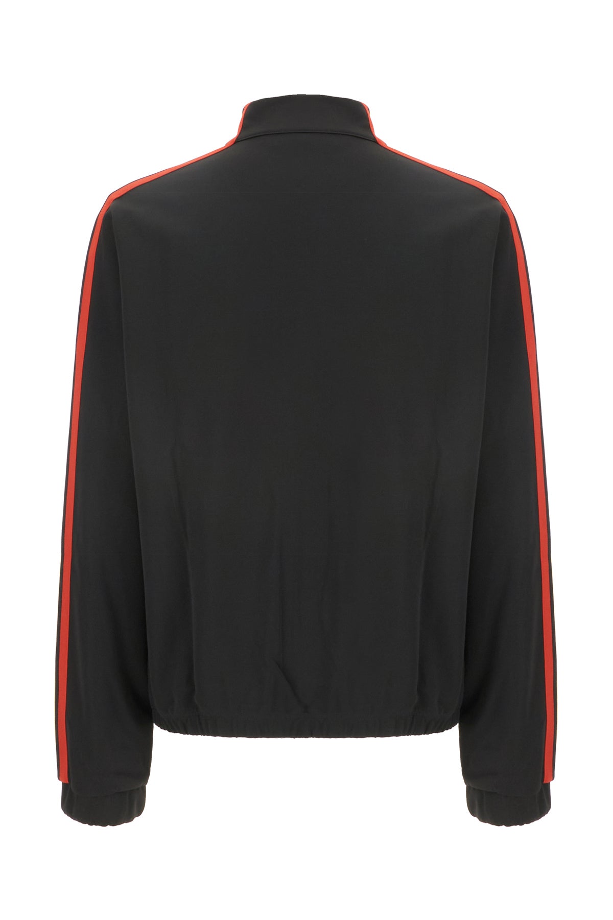 Palm Angels Man Clothing Sweatshirts PALM ANGELS