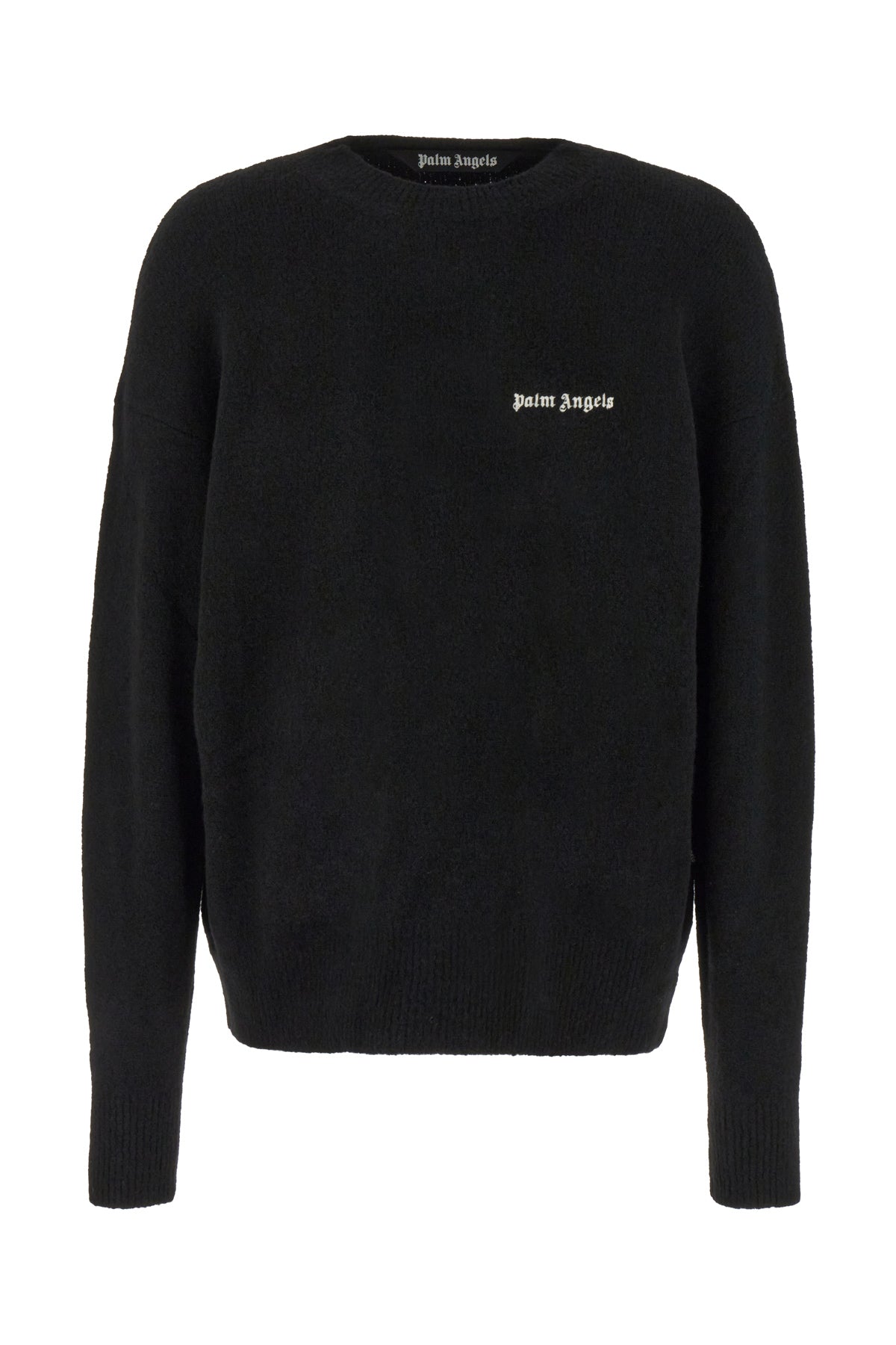 Palm Angels Man Clothing Knitwear PALM ANGELS