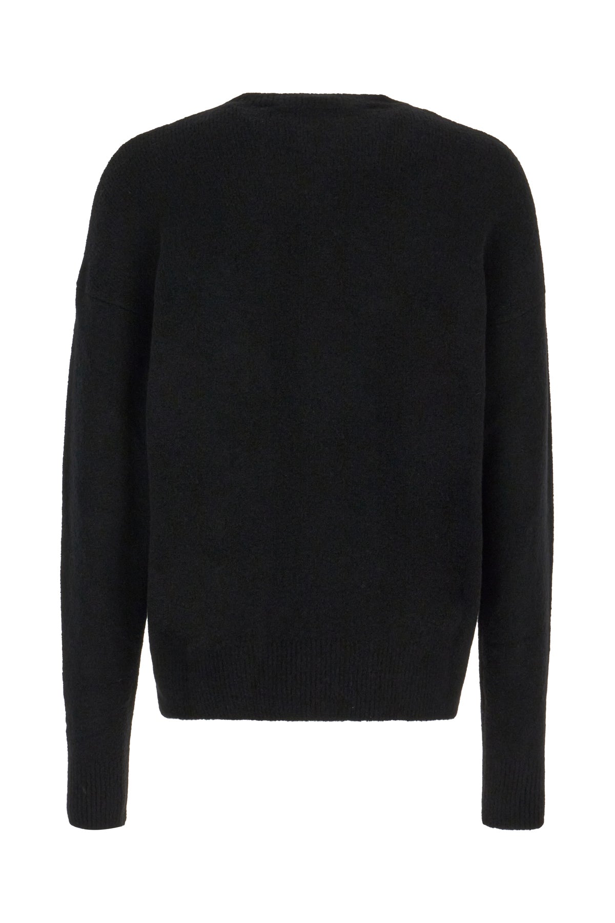 Palm Angels Man Clothing Knitwear PALM ANGELS