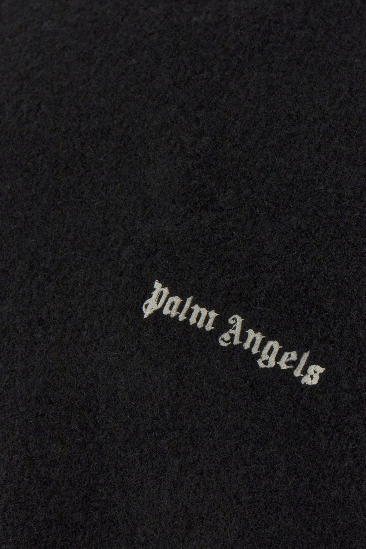 Palm Angels Man Clothing Knitwear PALM ANGELS