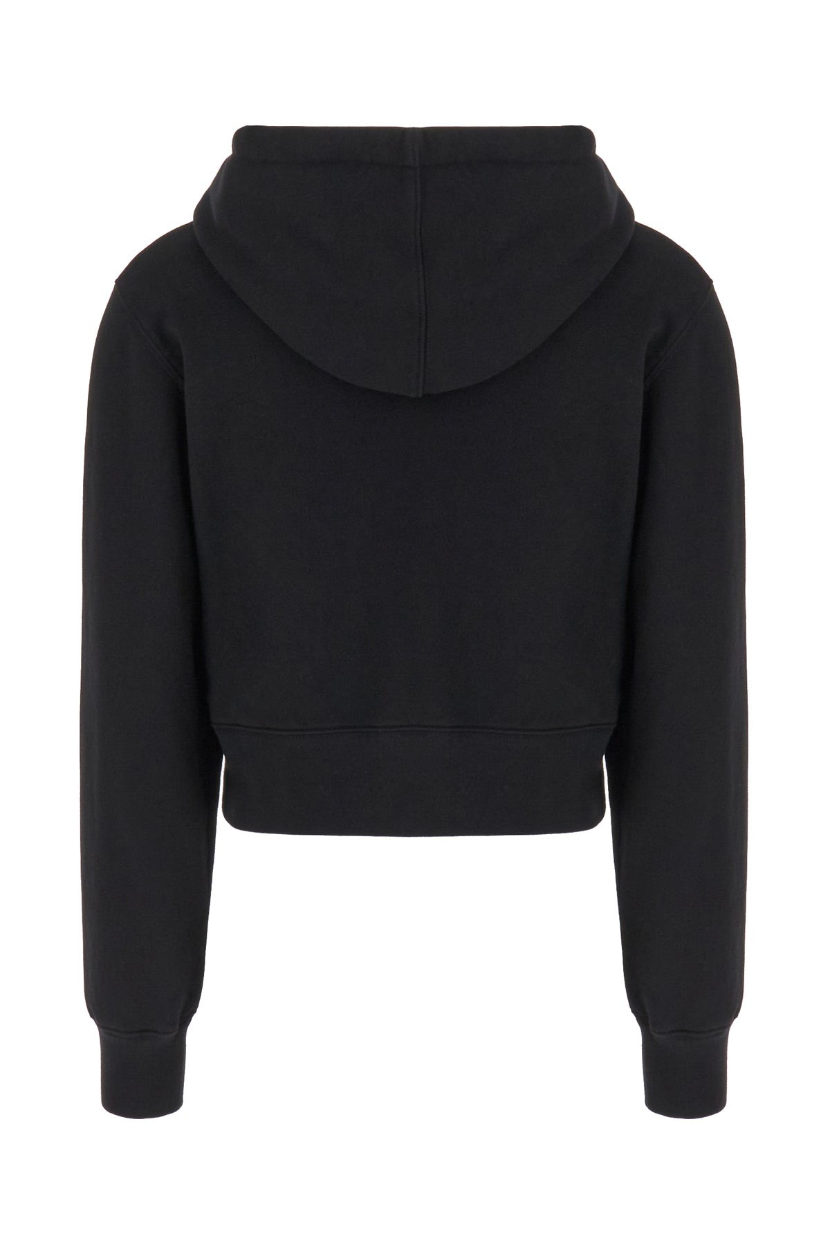 Palm Angels Woman Clothing Sweatshirts PALM ANGELS