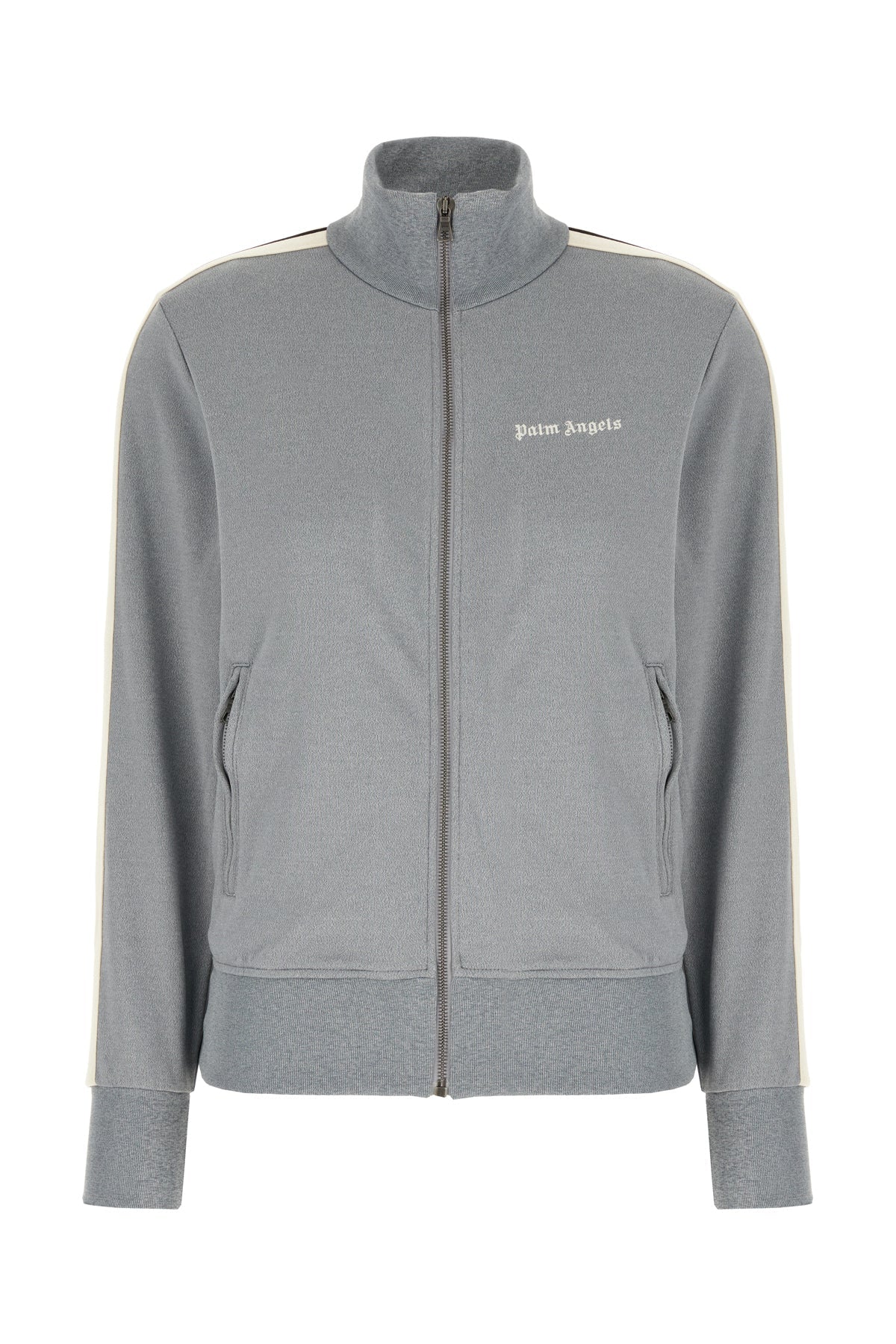 Palm Angels Woman Clothing Sweatshirts PALM ANGELS