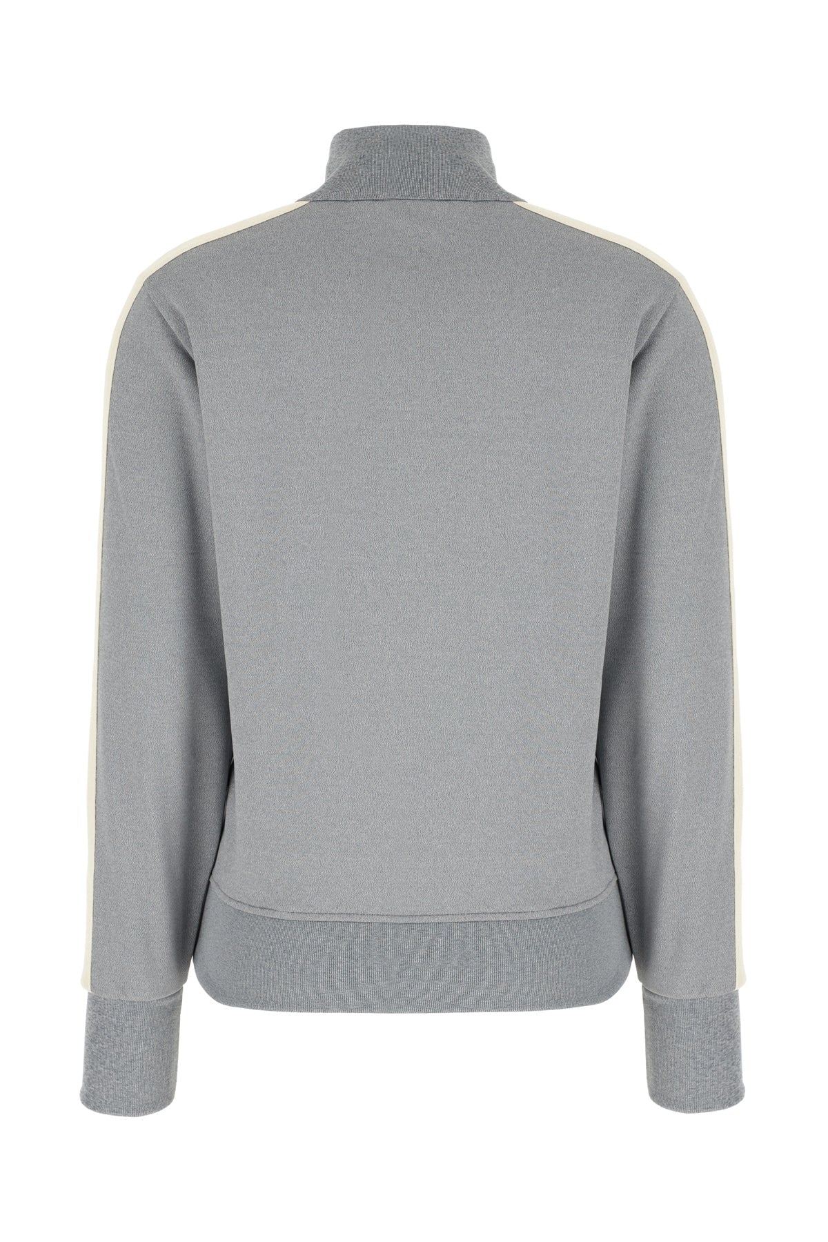Palm Angels Woman Clothing Sweatshirts PALM ANGELS