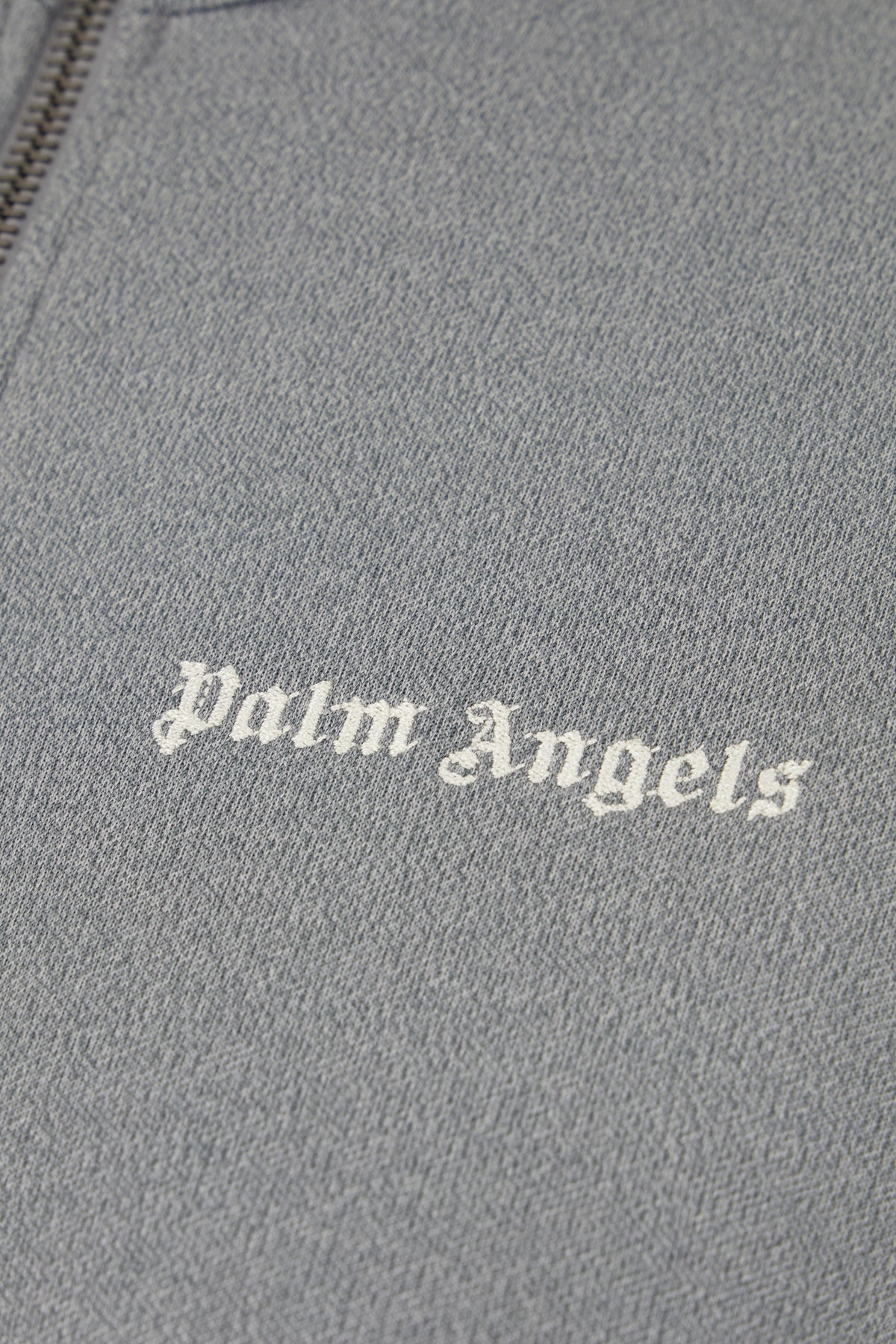 Palm Angels Woman Clothing Sweatshirts PALM ANGELS