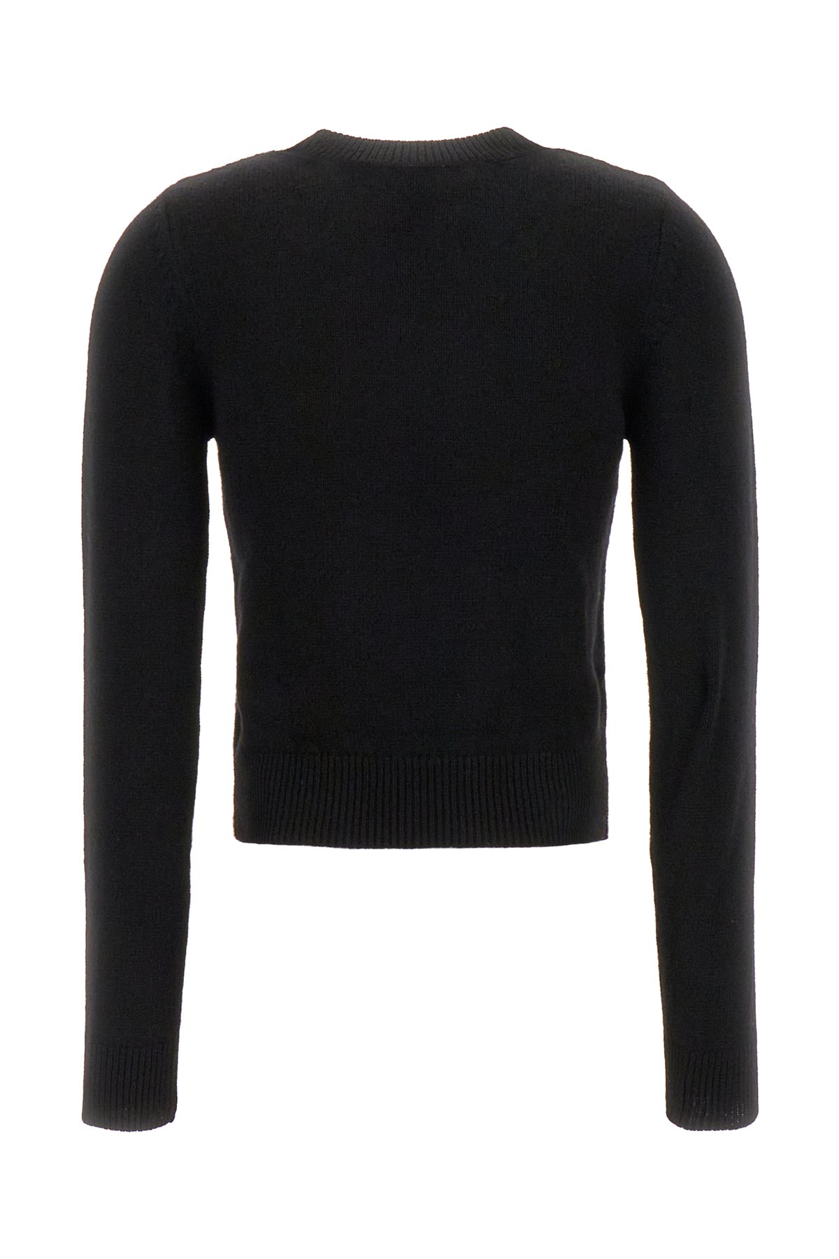 Palm Angels Woman Clothing Knitwear PALM ANGELS