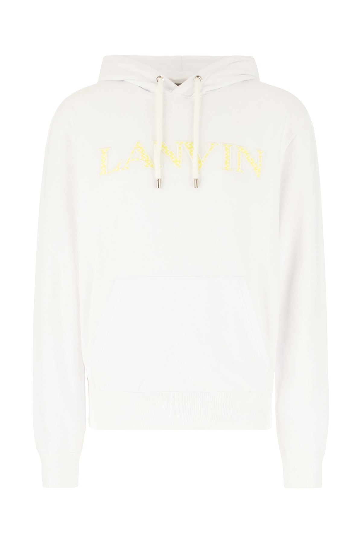 Lanvin Man Clothing Sweatshirts LANVIN