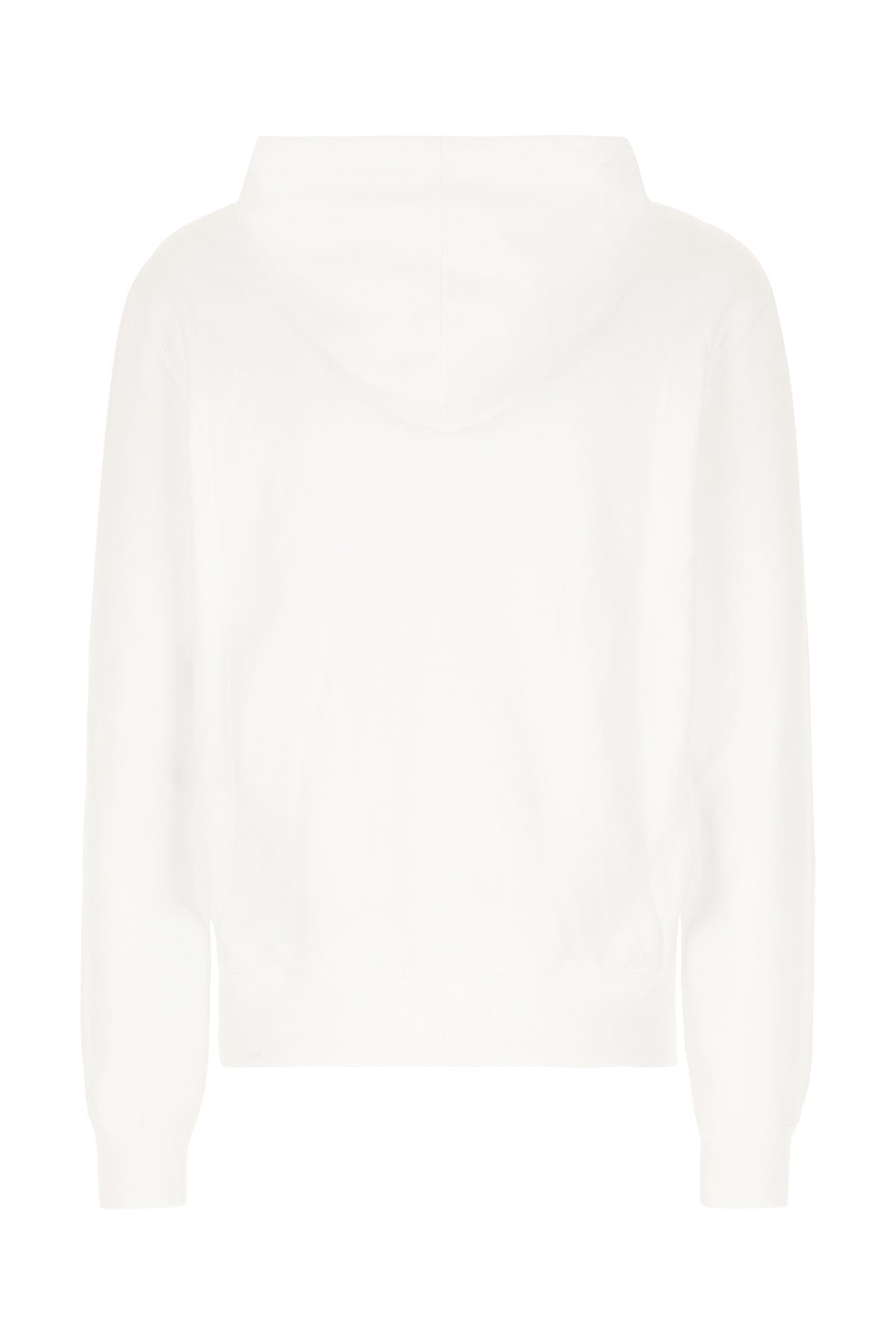 Lanvin Man Clothing Sweatshirts LANVIN
