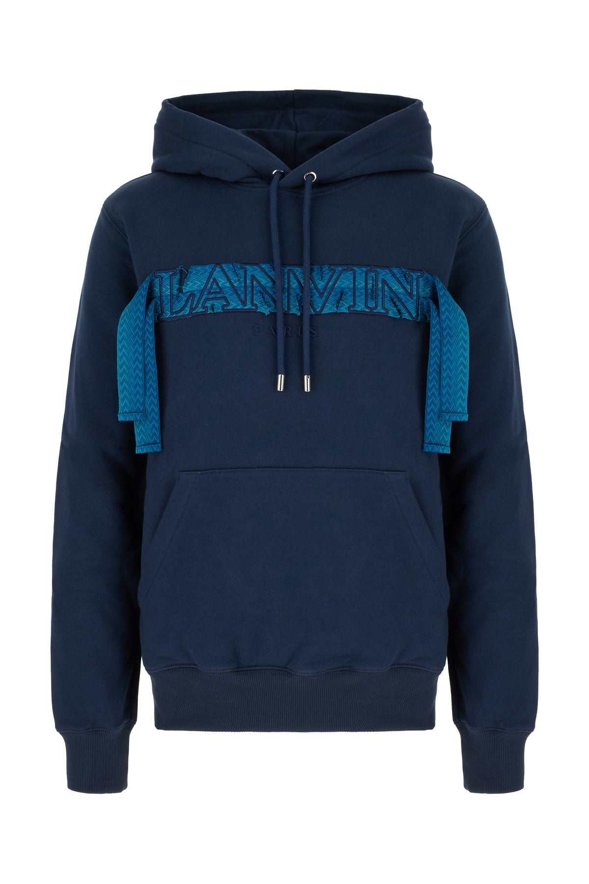 Lanvin Man Clothing Sweatshirts LANVIN