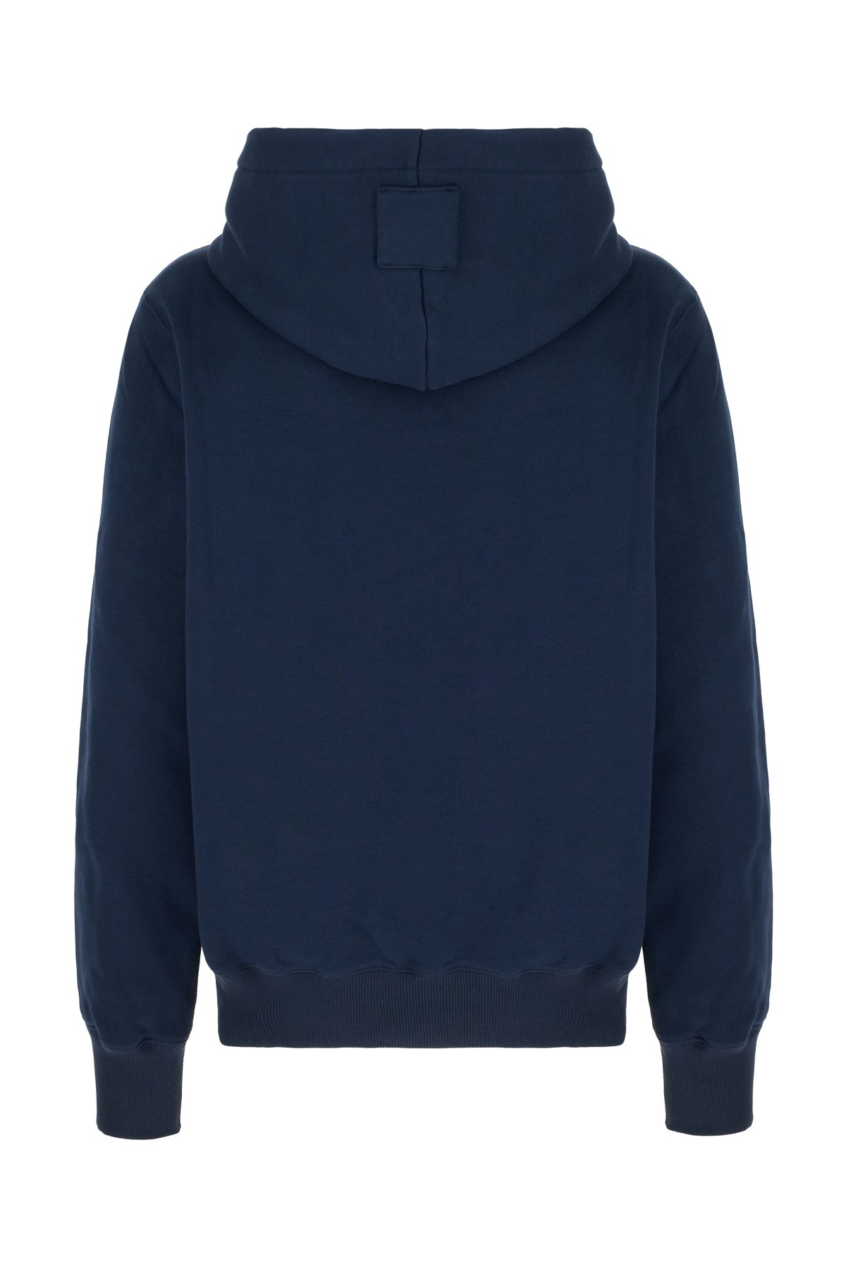 Lanvin Man Clothing Sweatshirts LANVIN