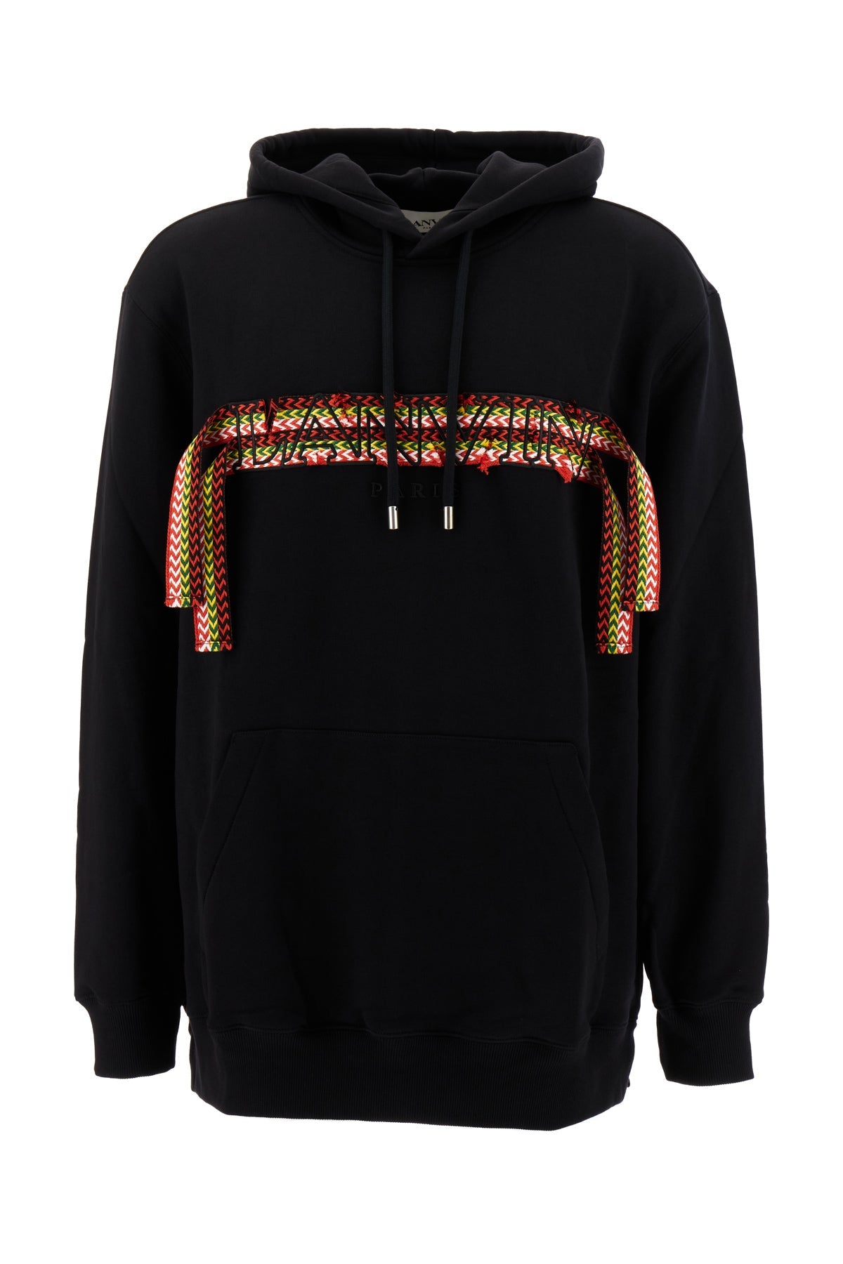 Lanvin Man Clothing Sweatshirts LANVIN