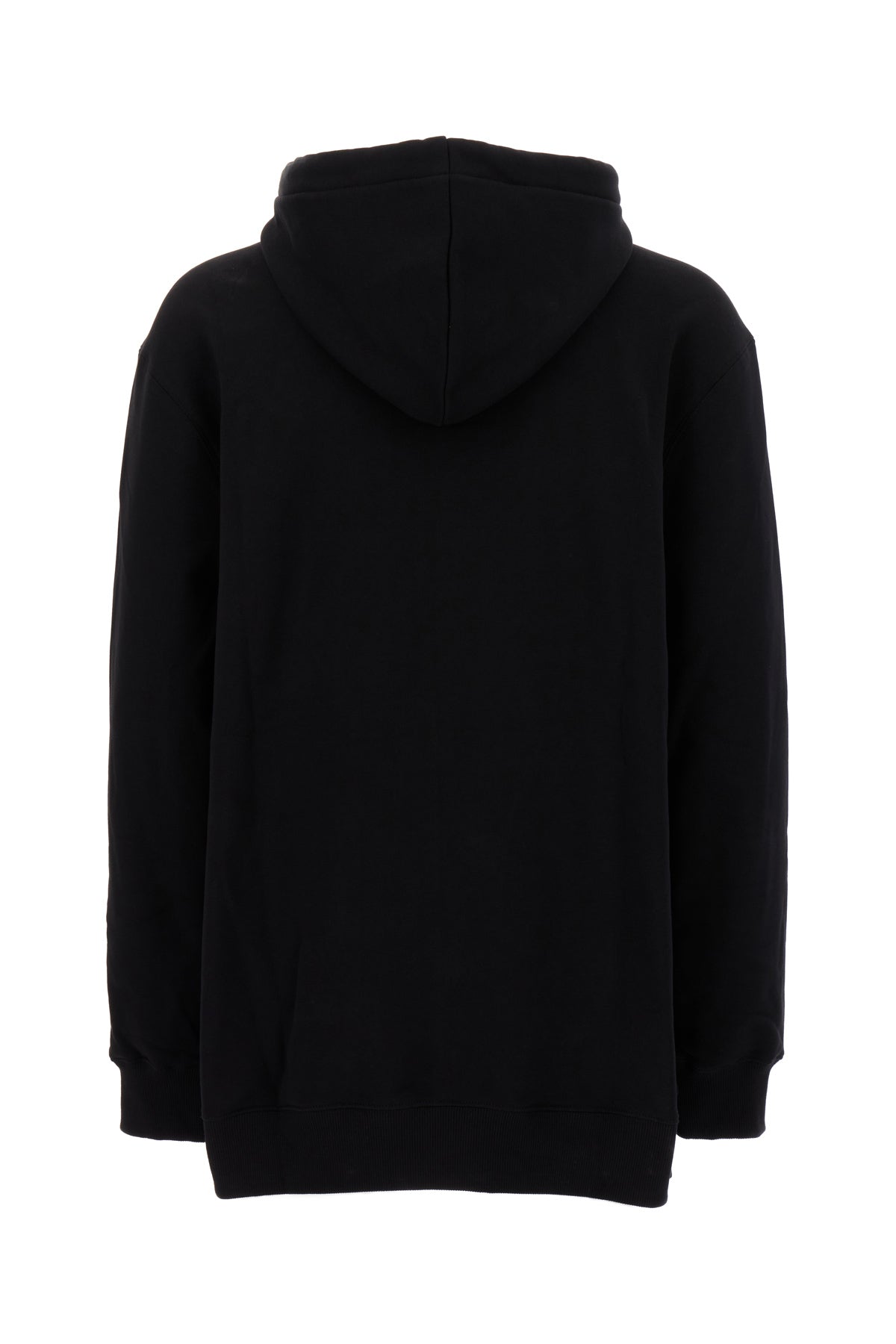 Lanvin Man Clothing Sweatshirts LANVIN
