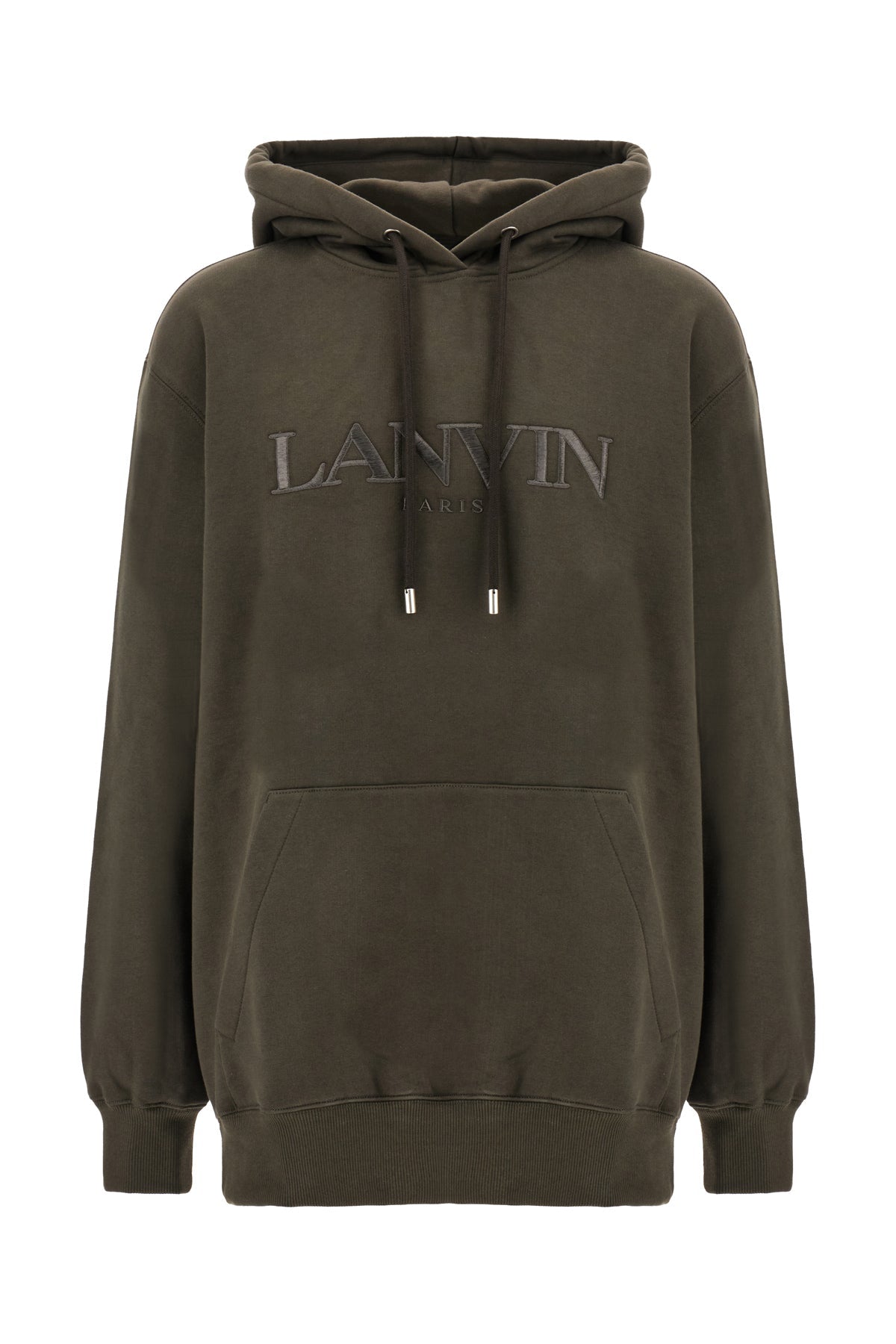 Lanvin Man Clothing Sweatshirts LANVIN