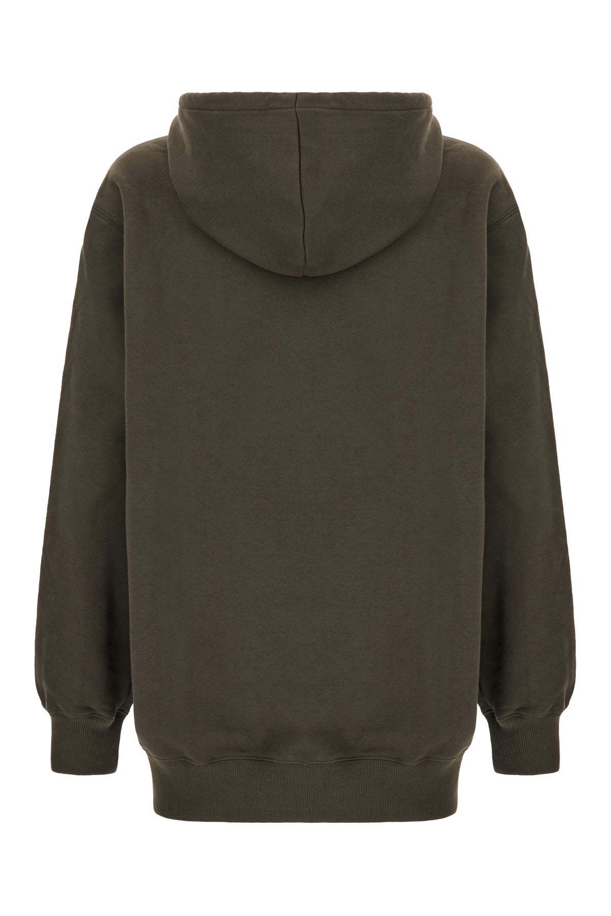 Lanvin Man Clothing Sweatshirts LANVIN