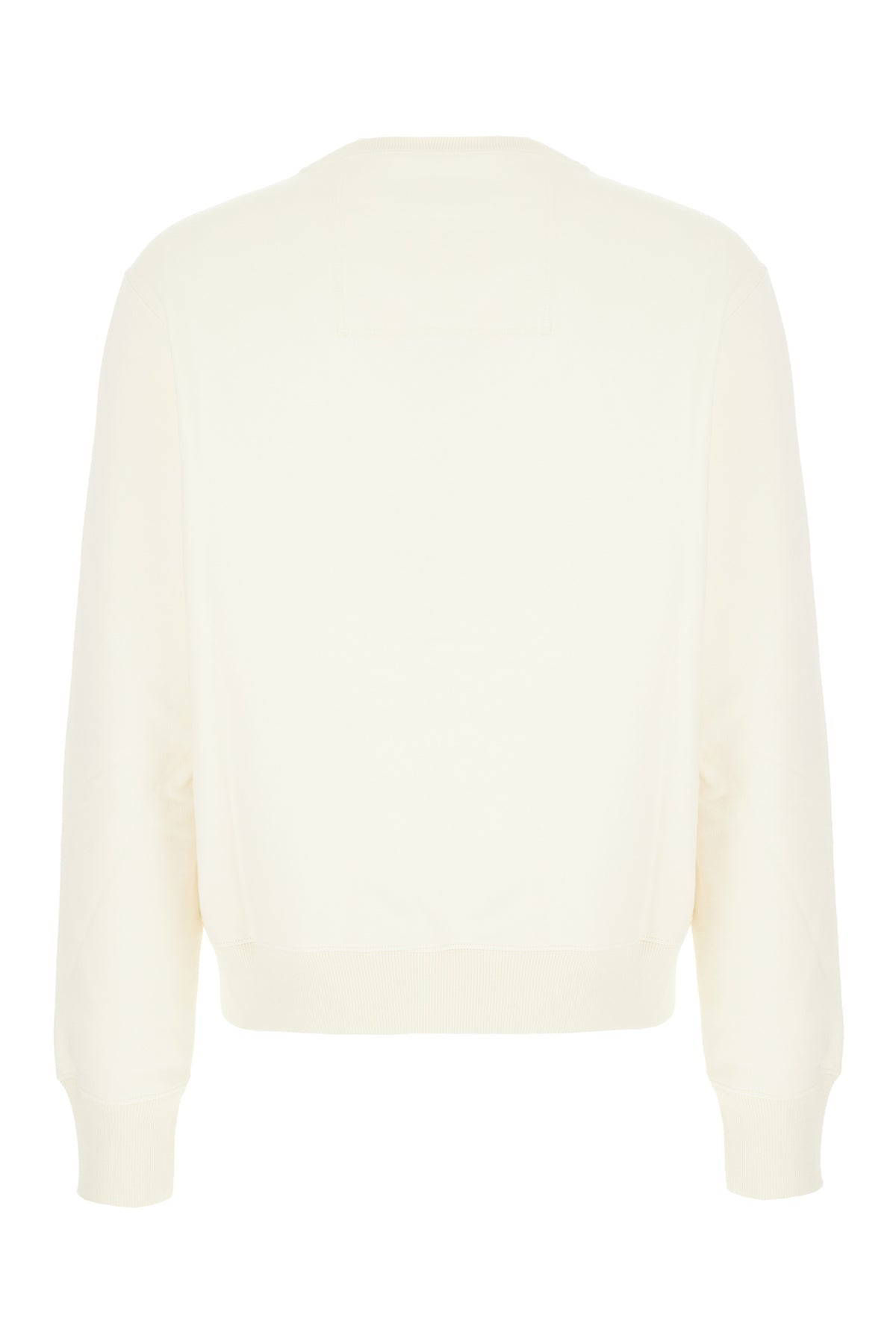 Lanvin Man Clothing Sweatshirts LANVIN