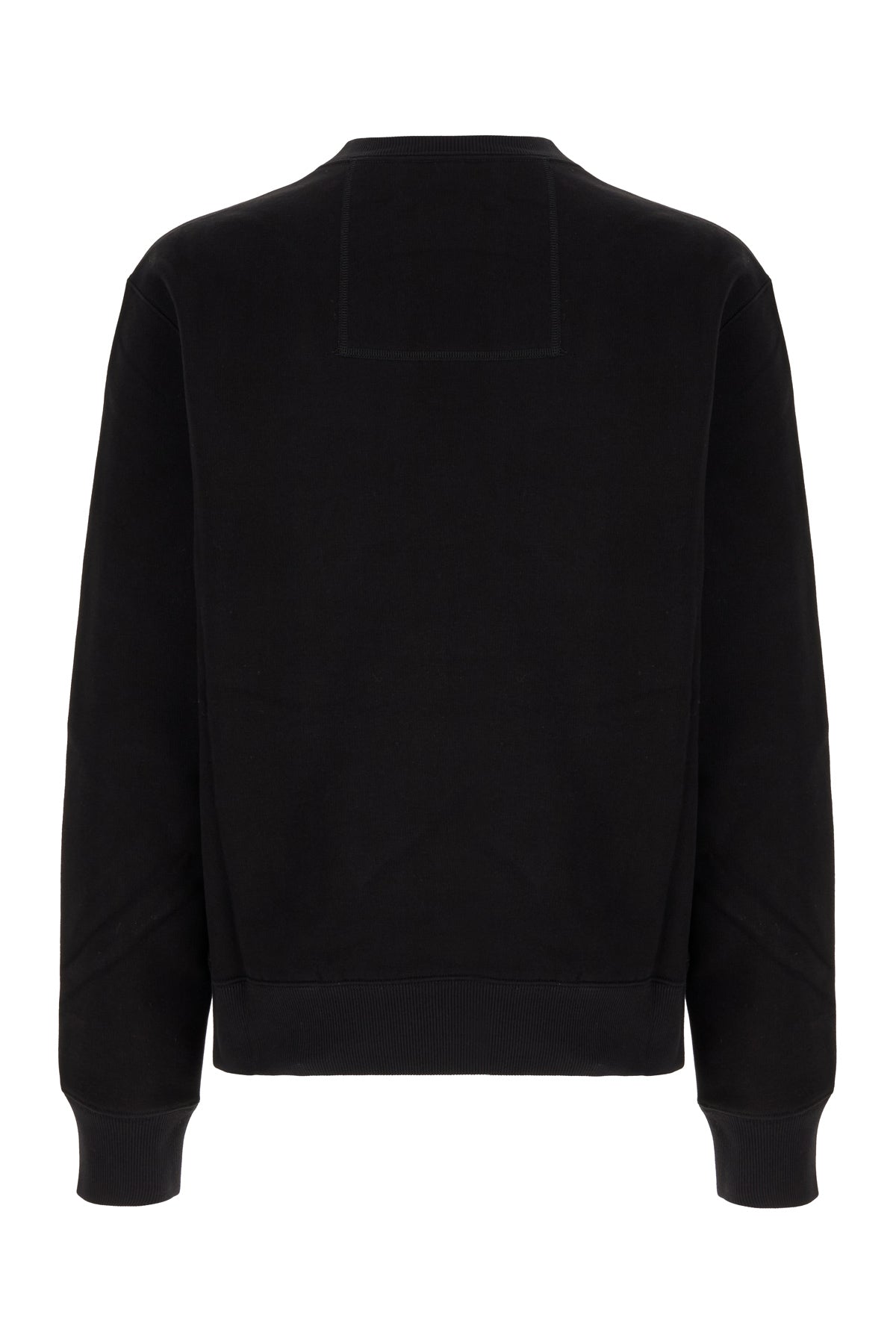 Lanvin Man Clothing Sweatshirts LANVIN