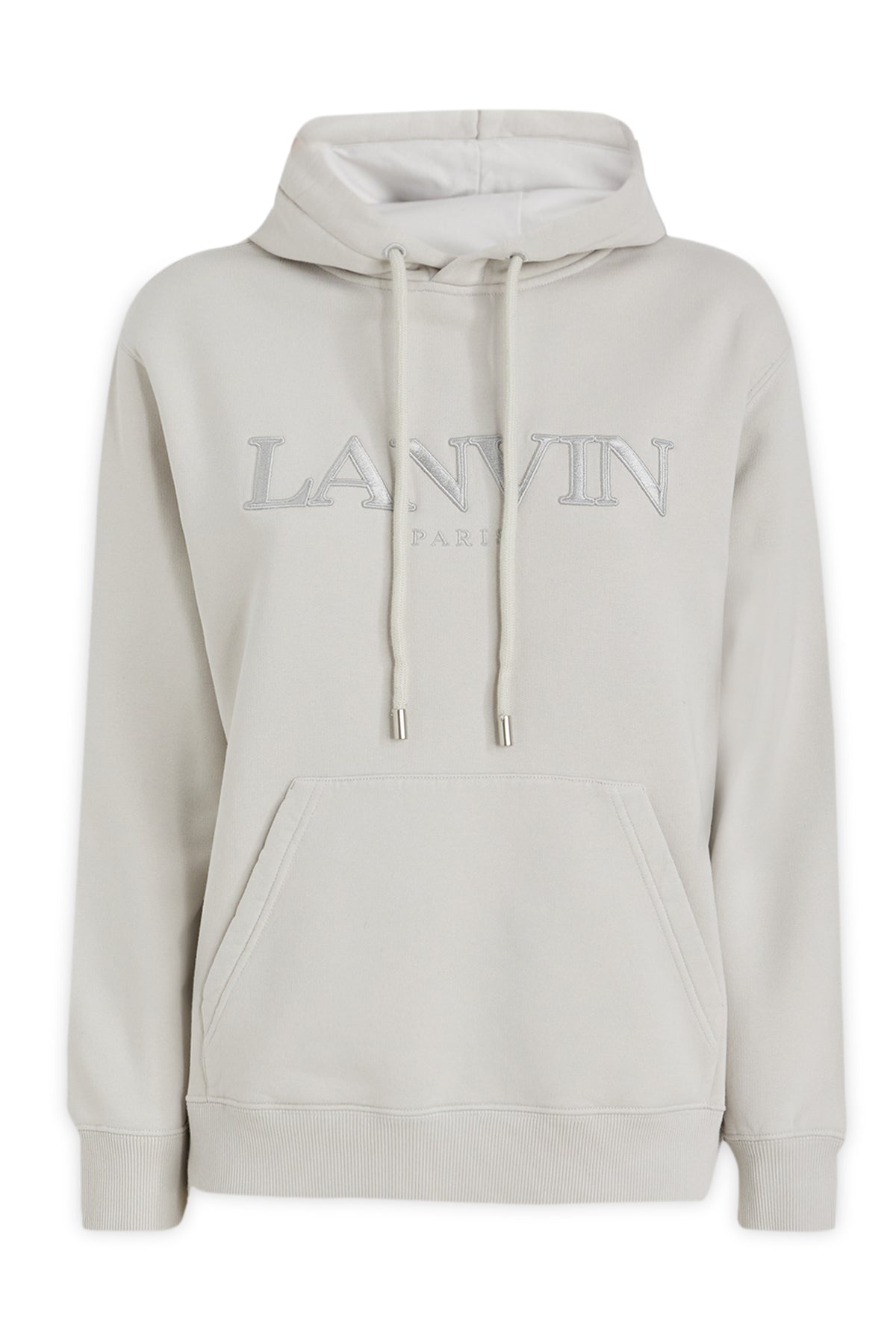 Lanvin Woman Clothing Sweatshirts LANVIN
